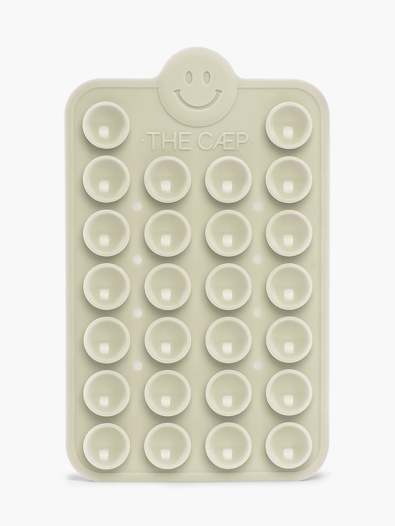 CÆP Phone Grip - Image 13
