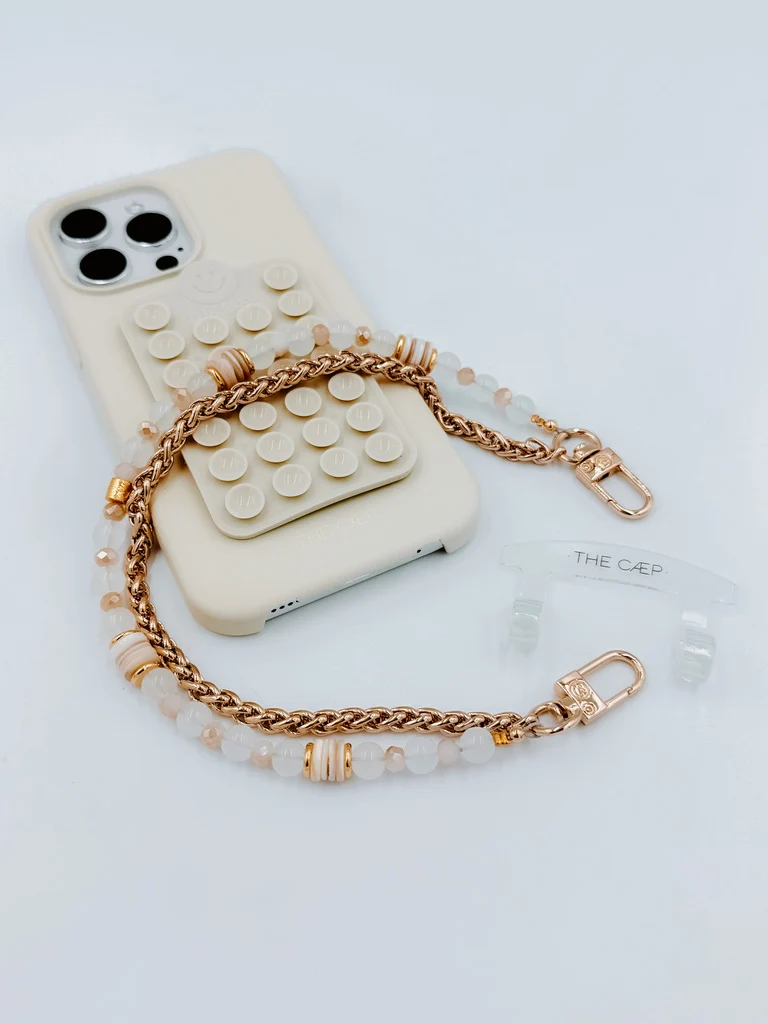 CÆP Phone Grip - Image 14