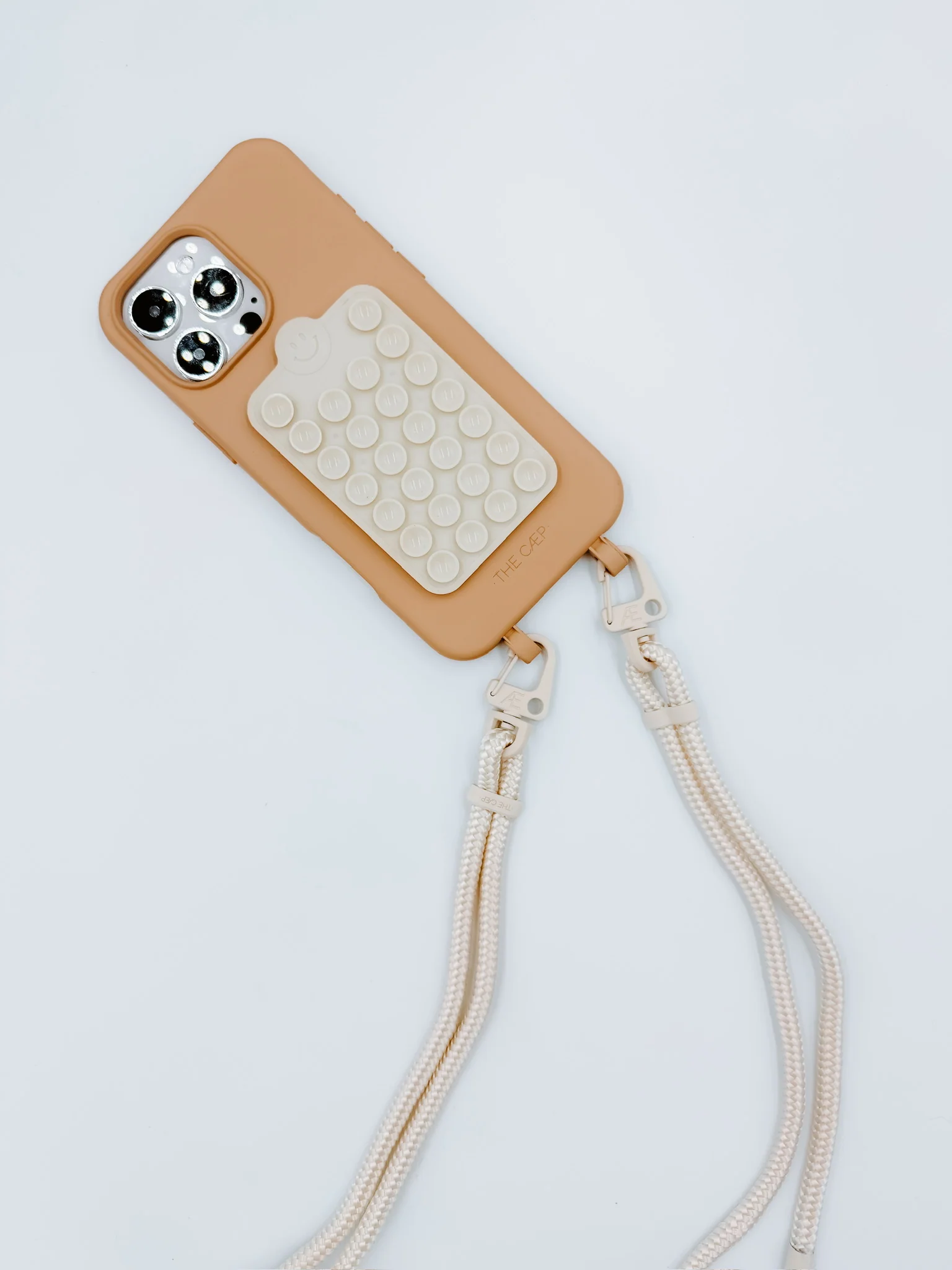 CÆP Phone Grip - Image 15