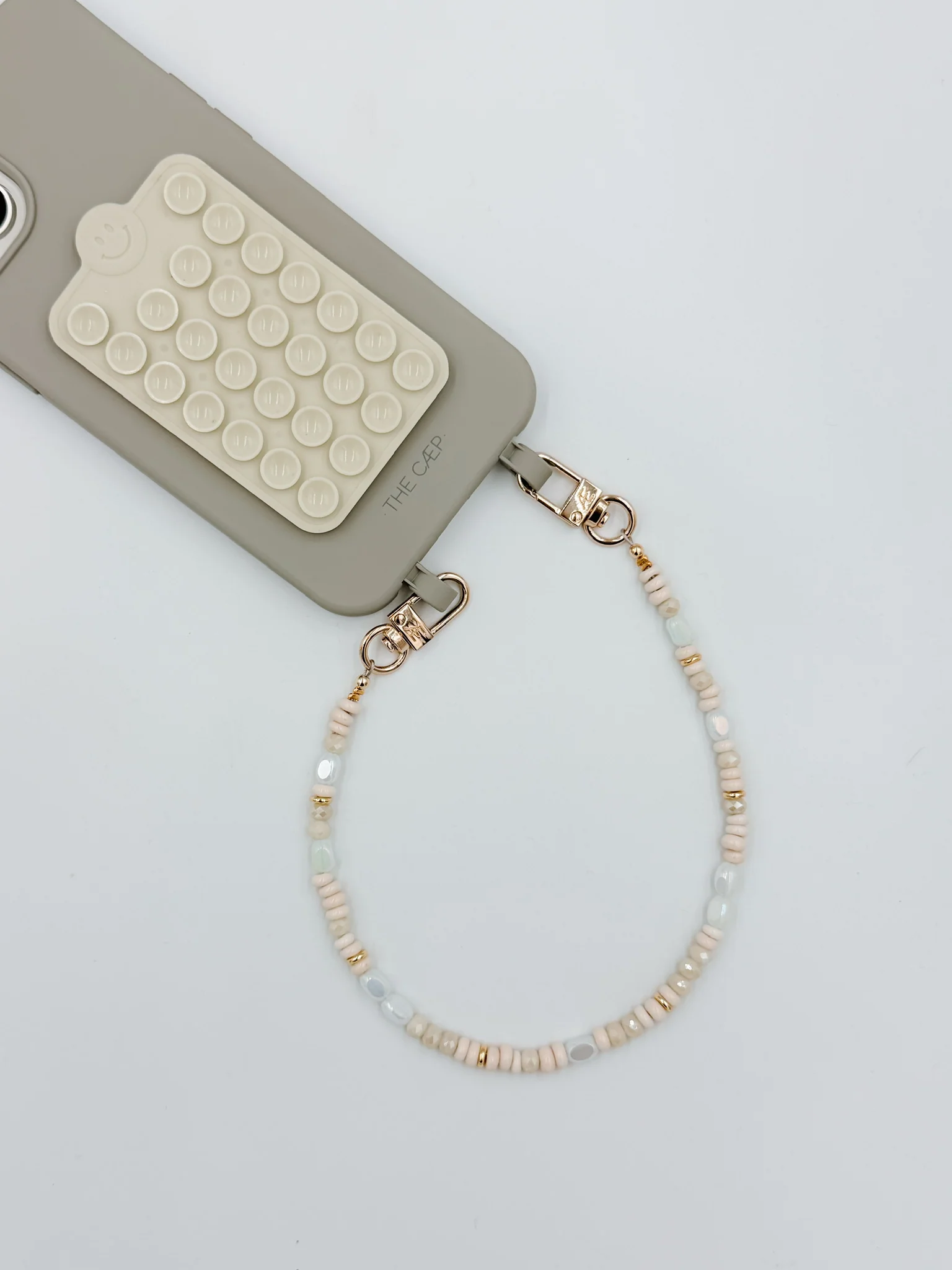 CÆP Phone Grip - Image 16