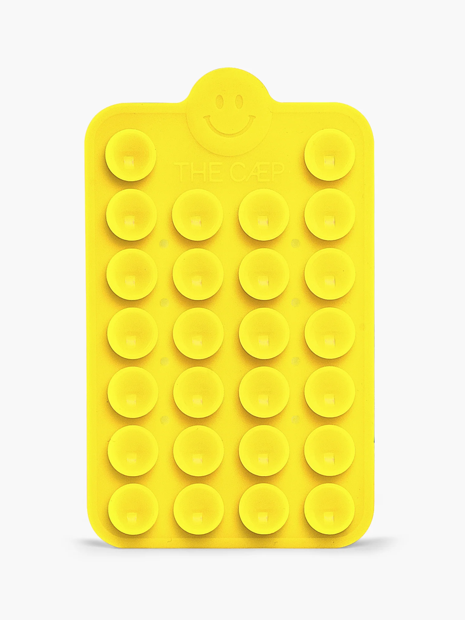 CÆP Phone Grip - Image 17