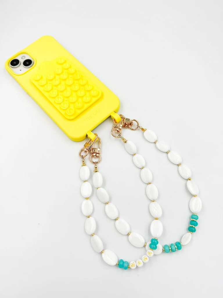 CÆP Phone Grip - Image 19