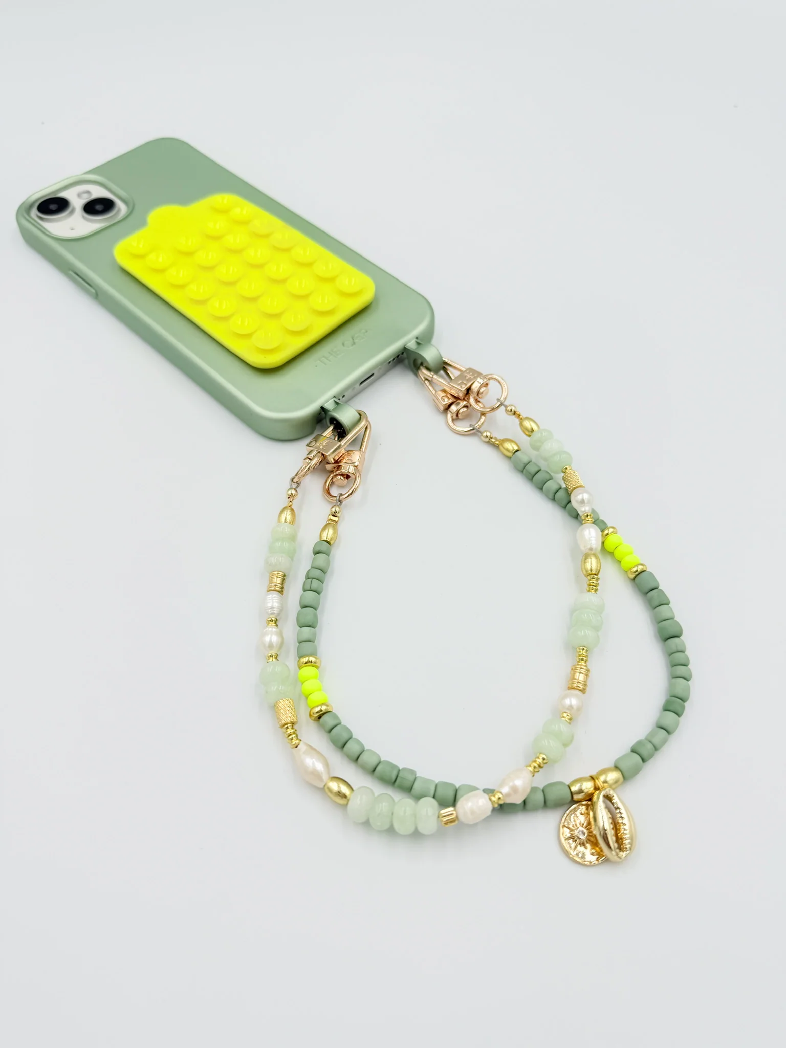 CÆP Phone Grip - Image 20