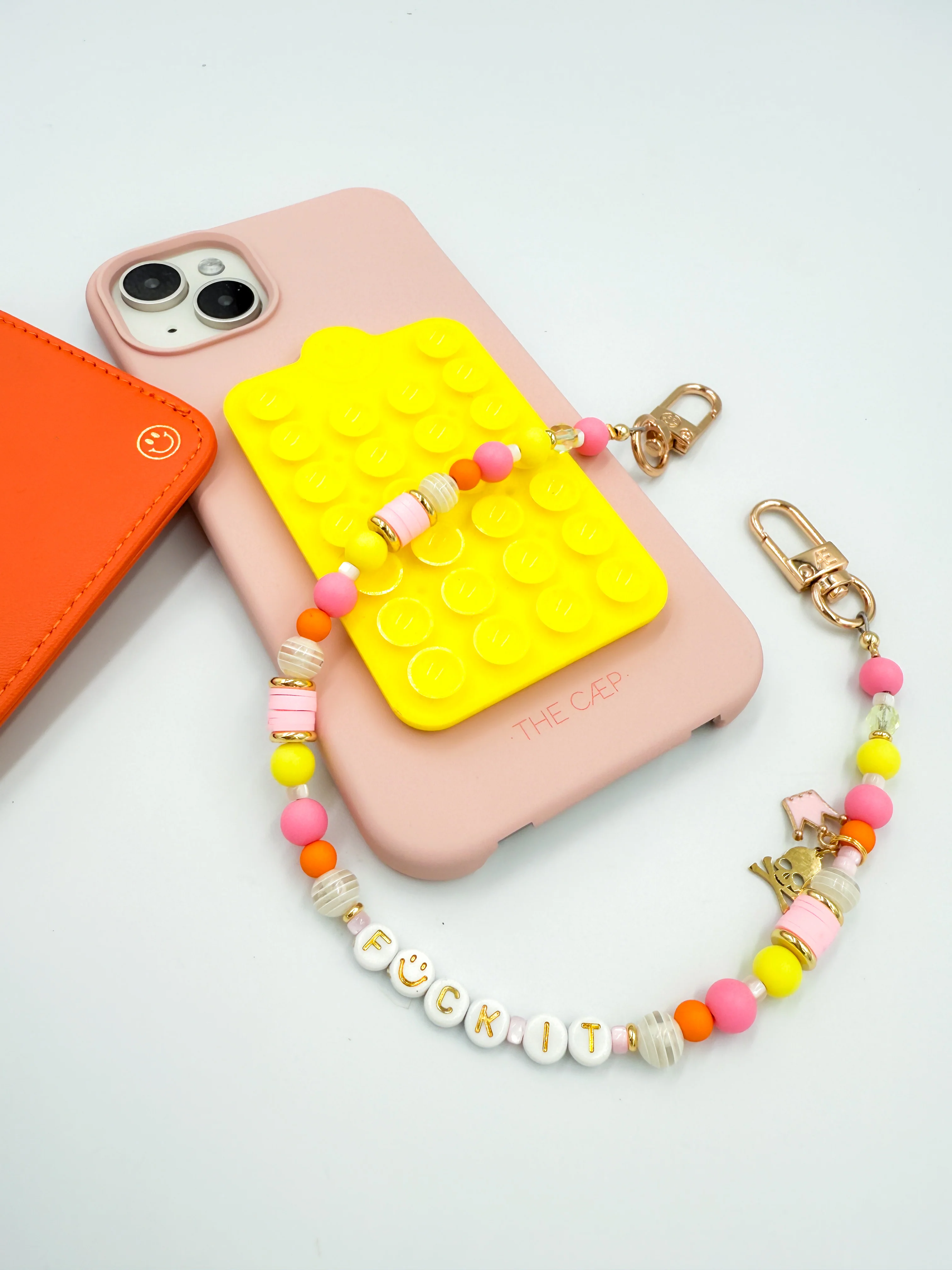 CÆP Phone Grip - Image 21