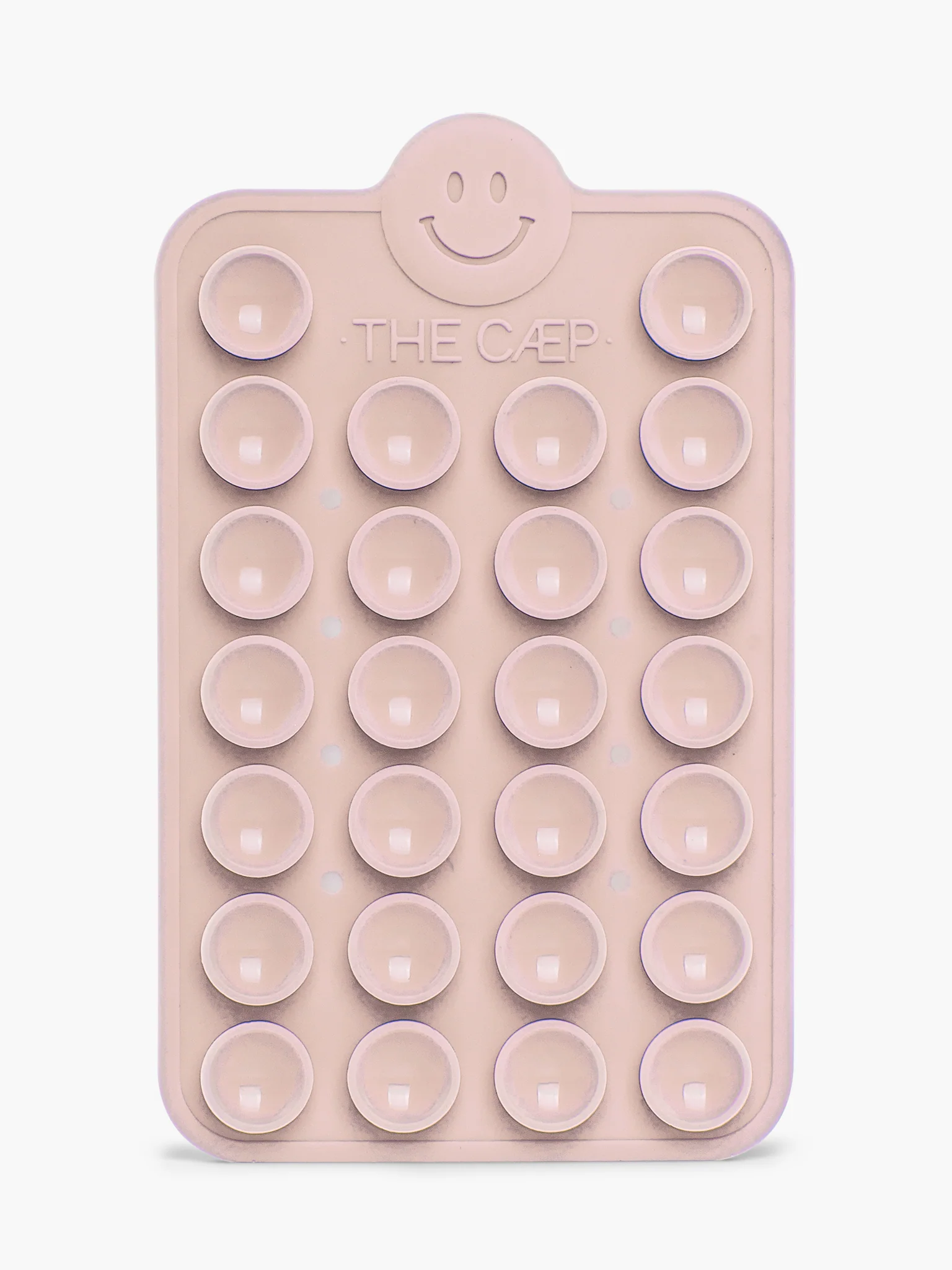 CÆP Phone Grip - Image 22