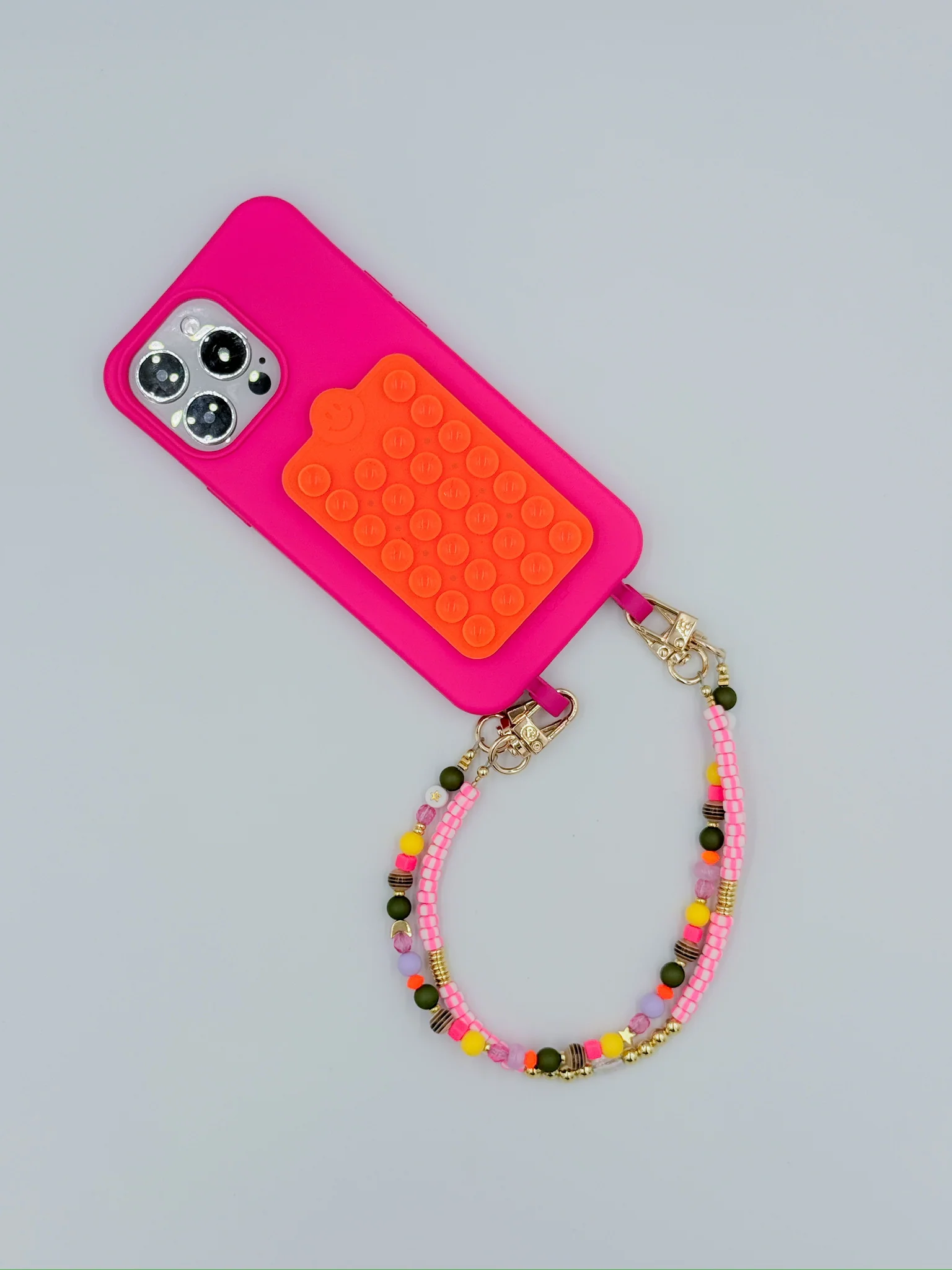 CÆP Phone Grip - Image 27
