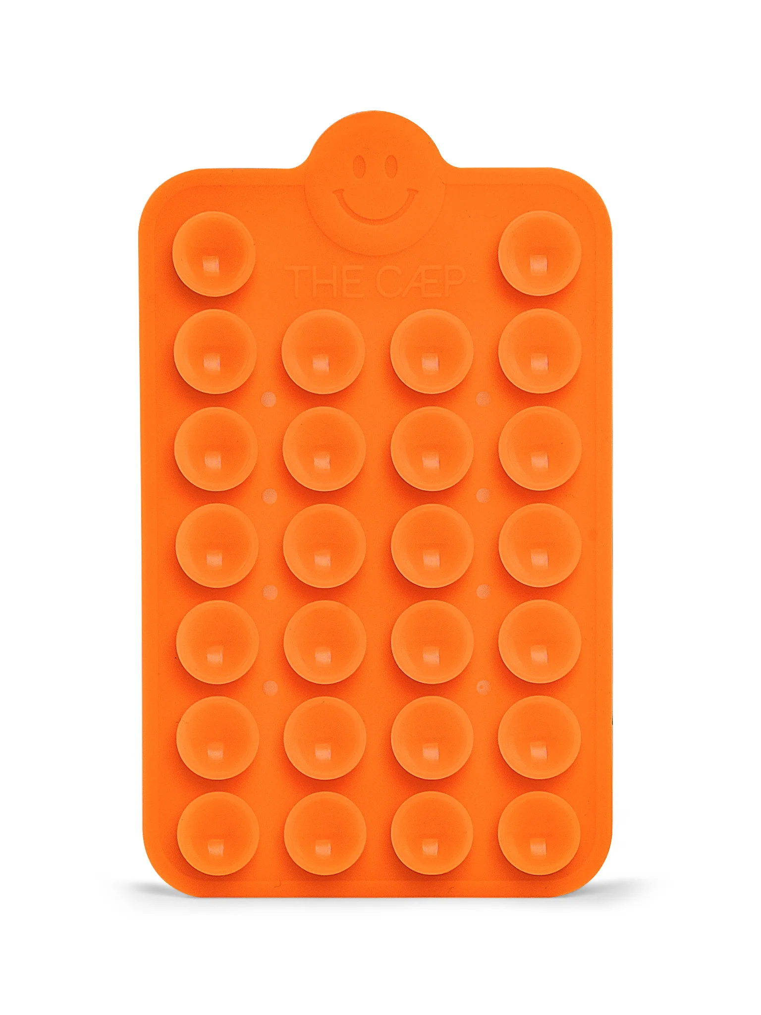 CÆP Phone Grip - Image 28
