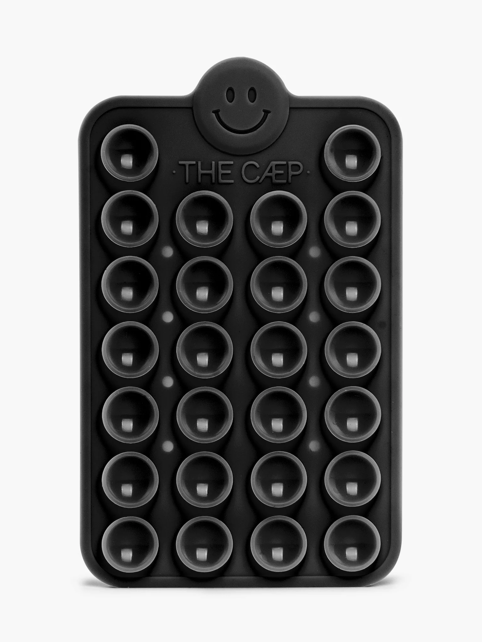 CÆP Phone Grip - Image 30