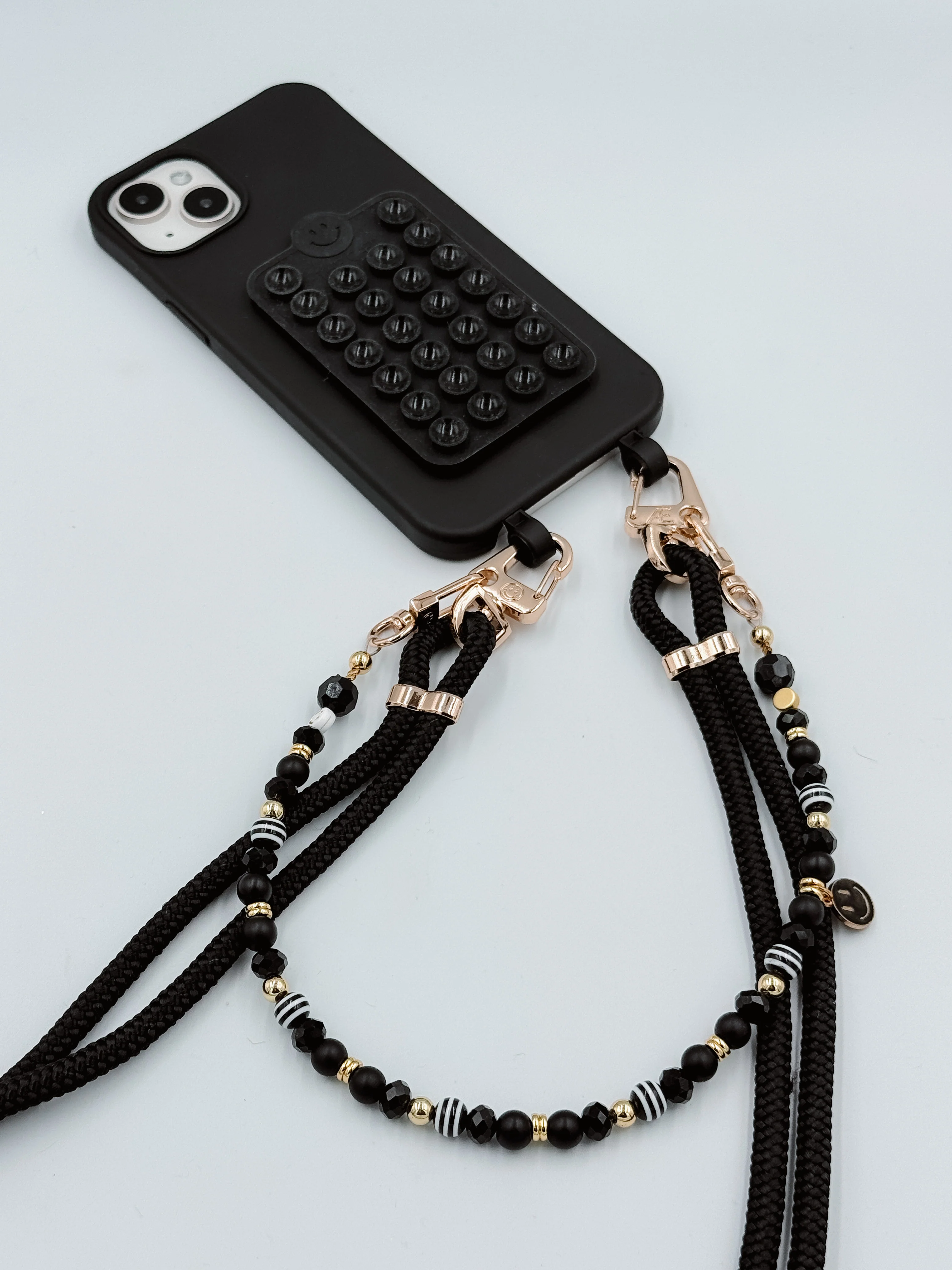 CÆP Phone Grip - Image 31