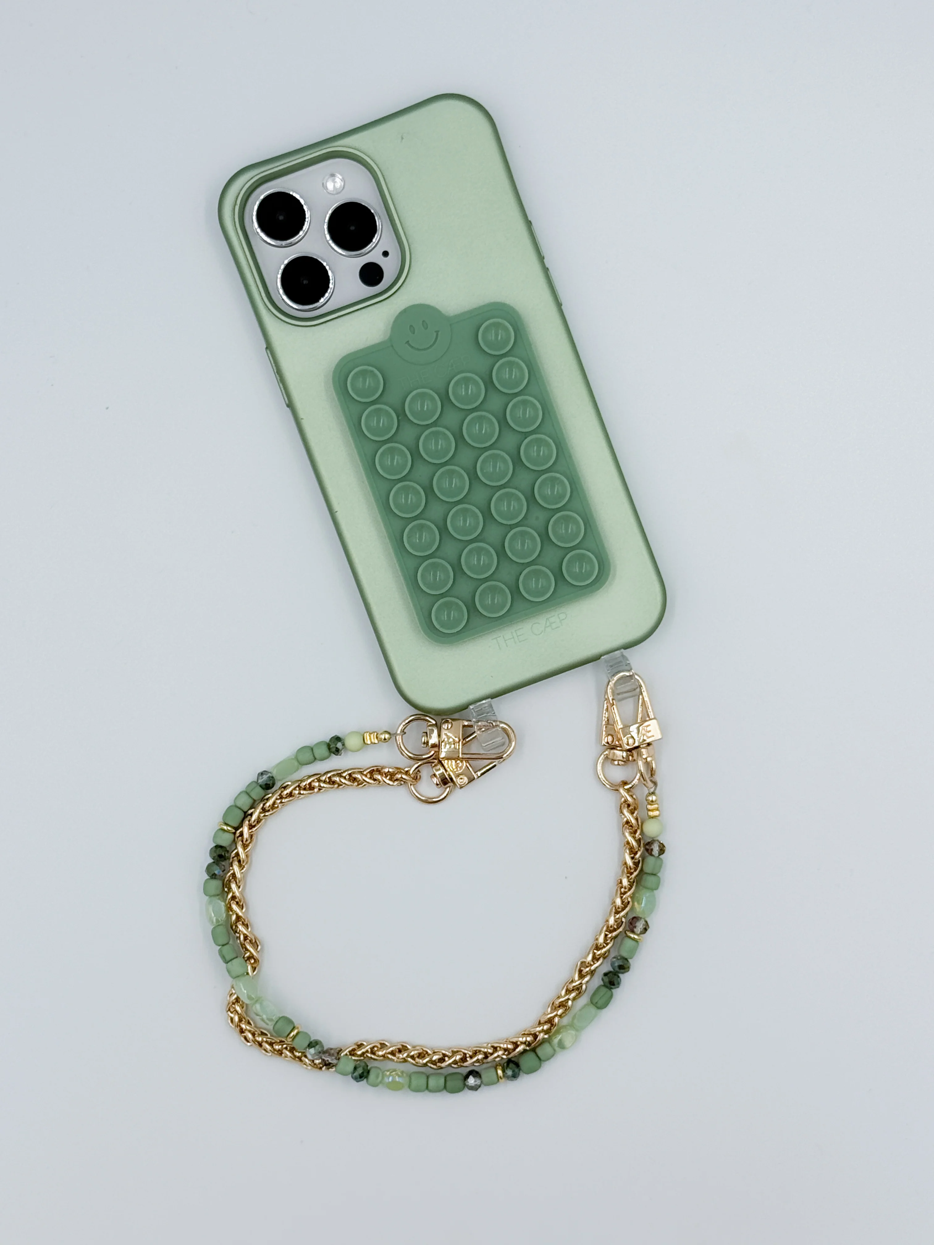CÆP Phone Grip - Image 4