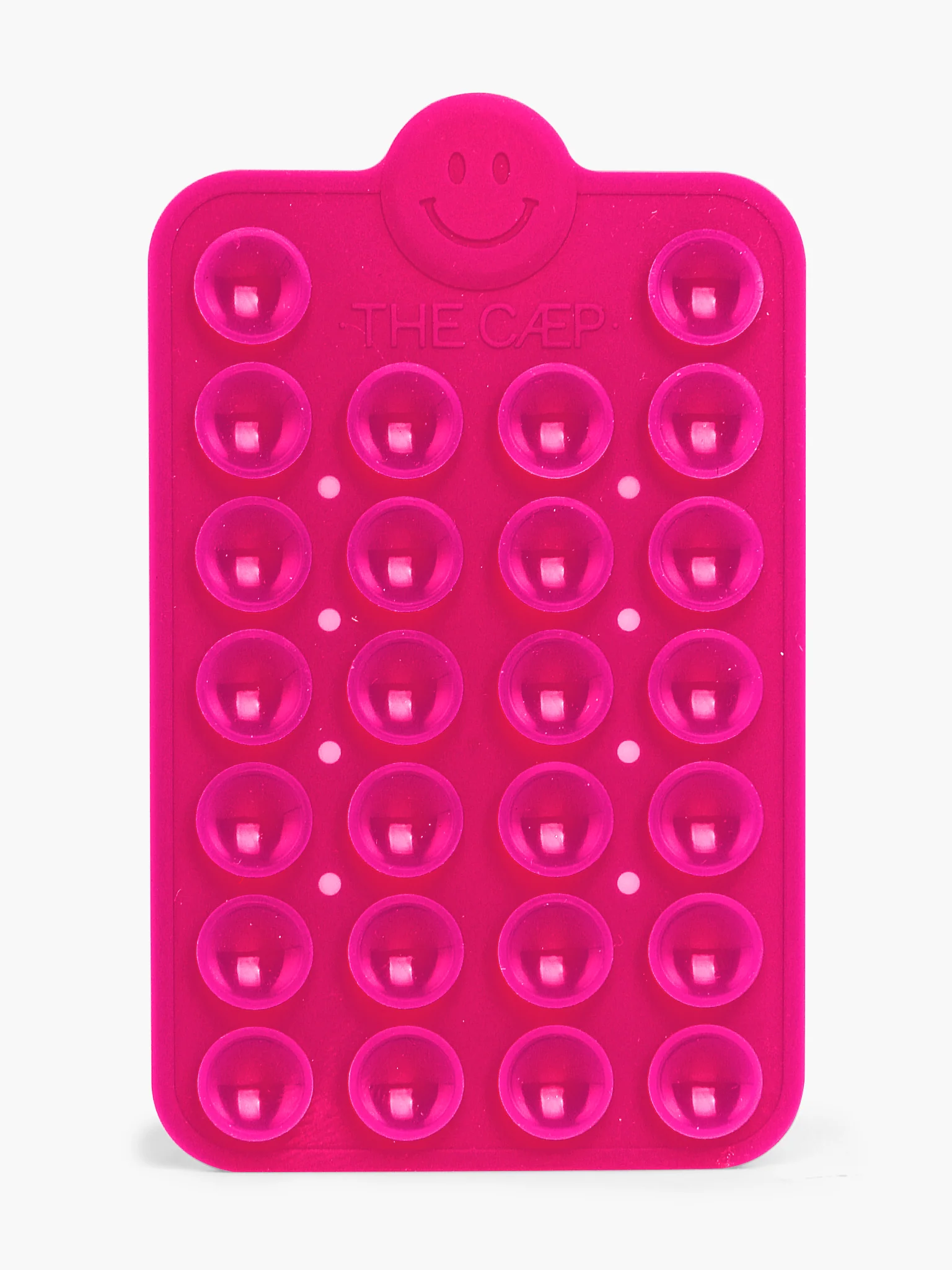 CÆP Phone Grip - Image 6