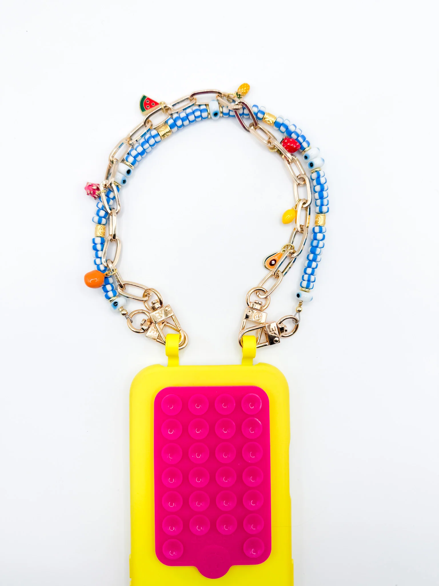 CÆP Phone Grip - Image 8