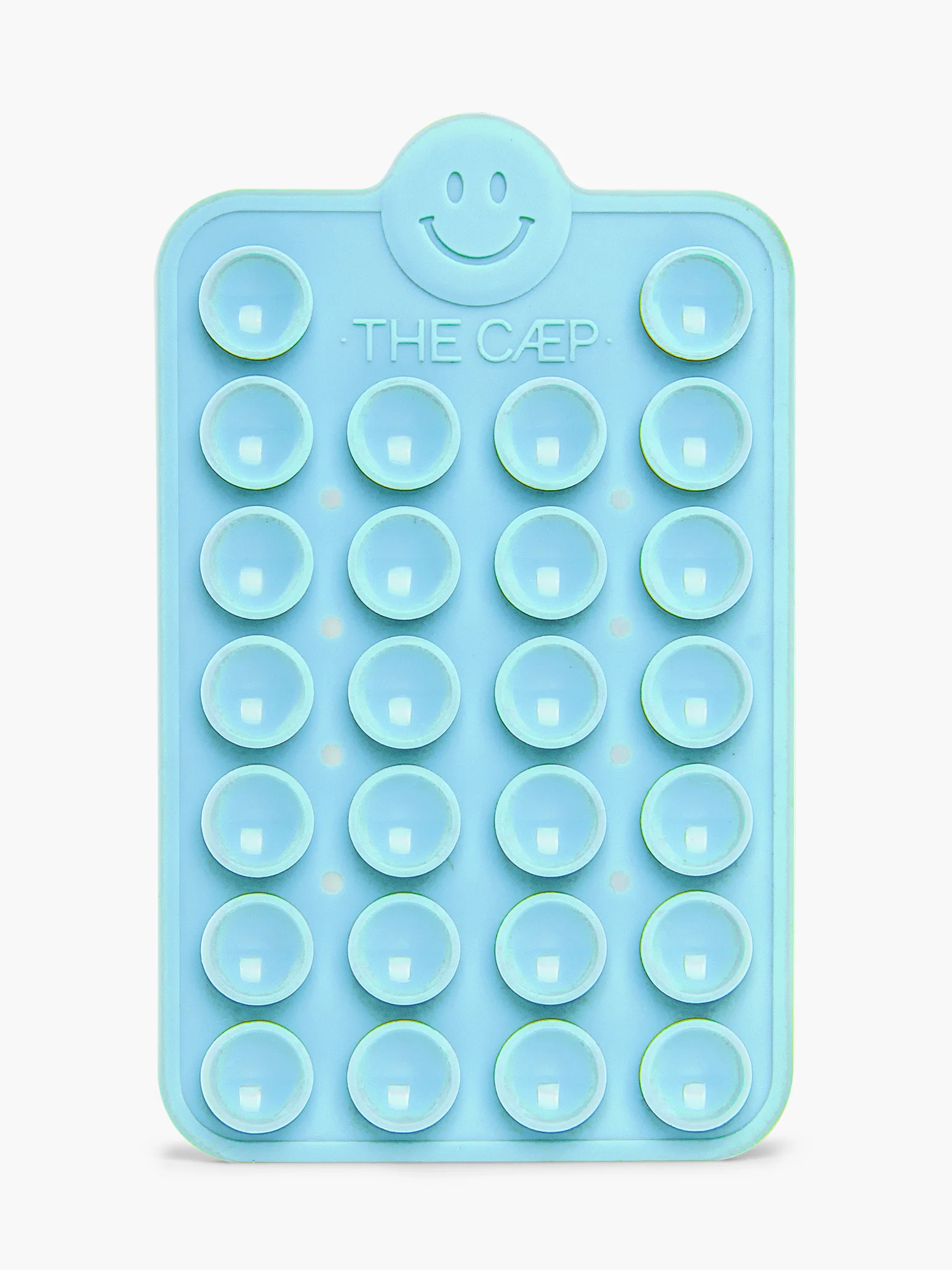 CÆP Phone Grip - Image 9