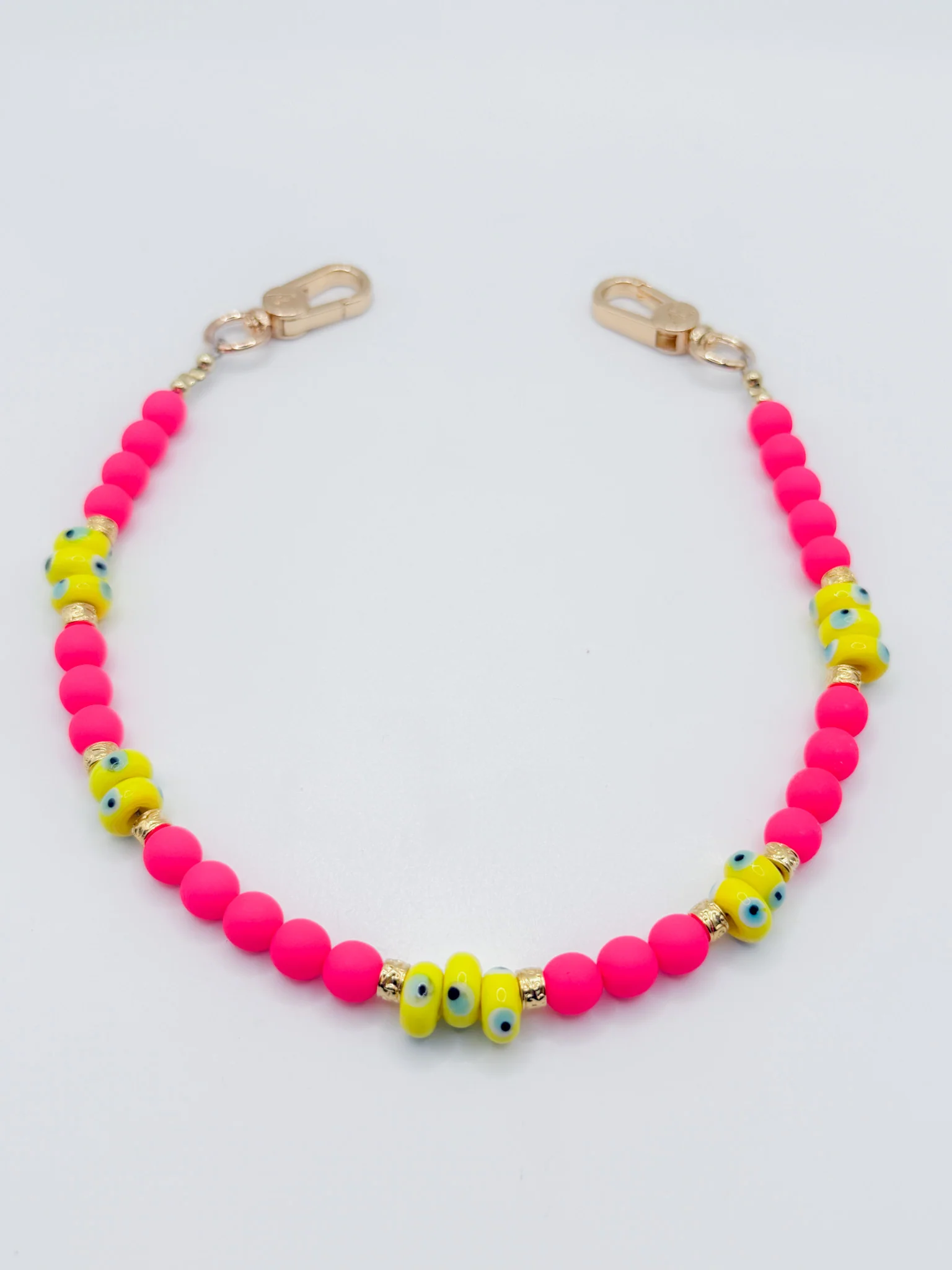 Calypso Strap - Image 5