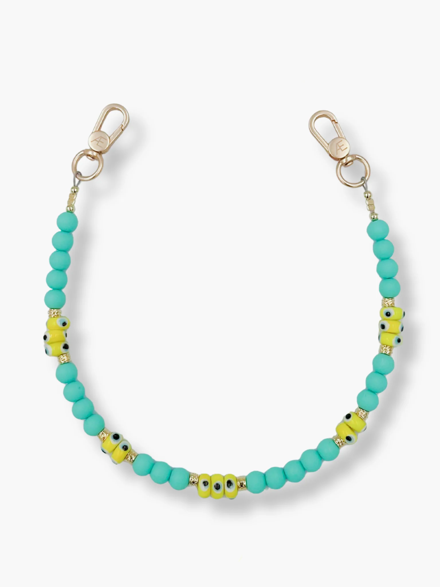 Calypso Strap - Image 7