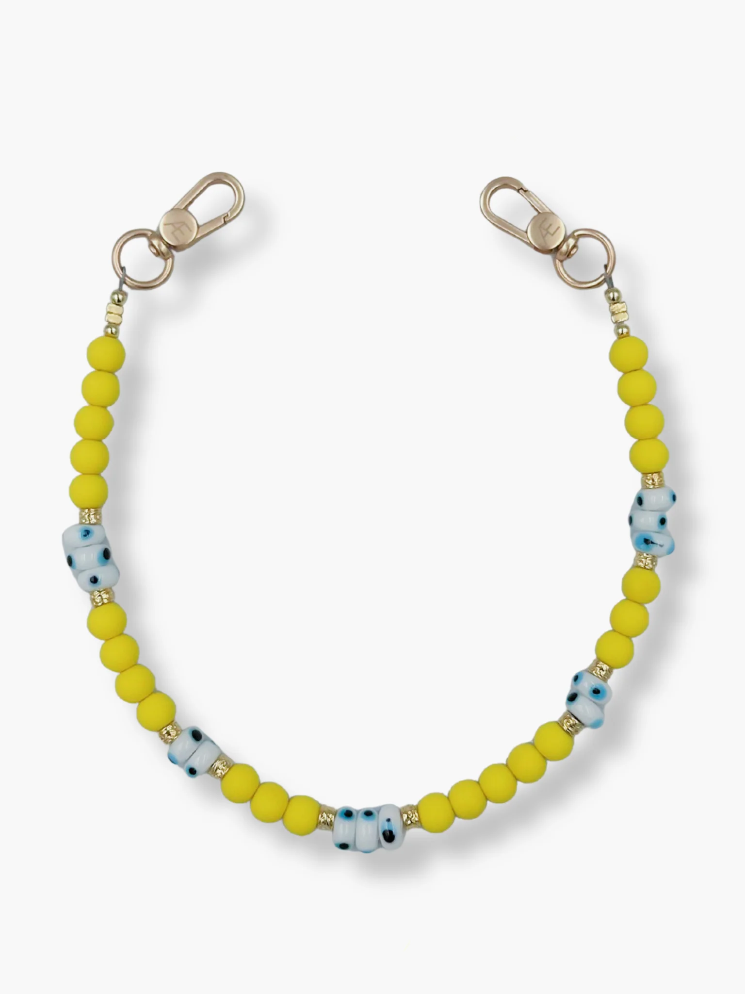 Calypso Strap - Image 8