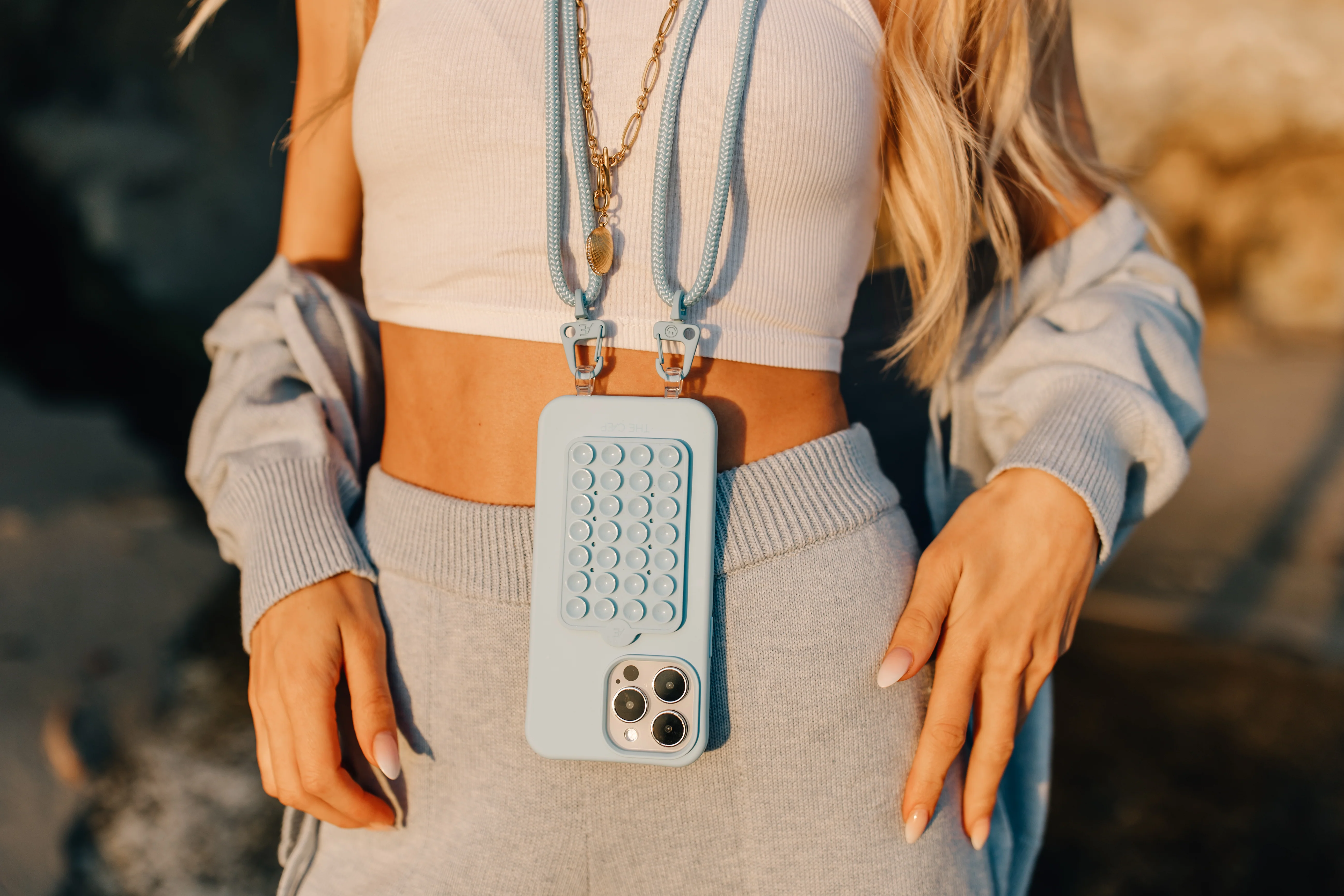 Capri Crossbody Bundle - Image 5