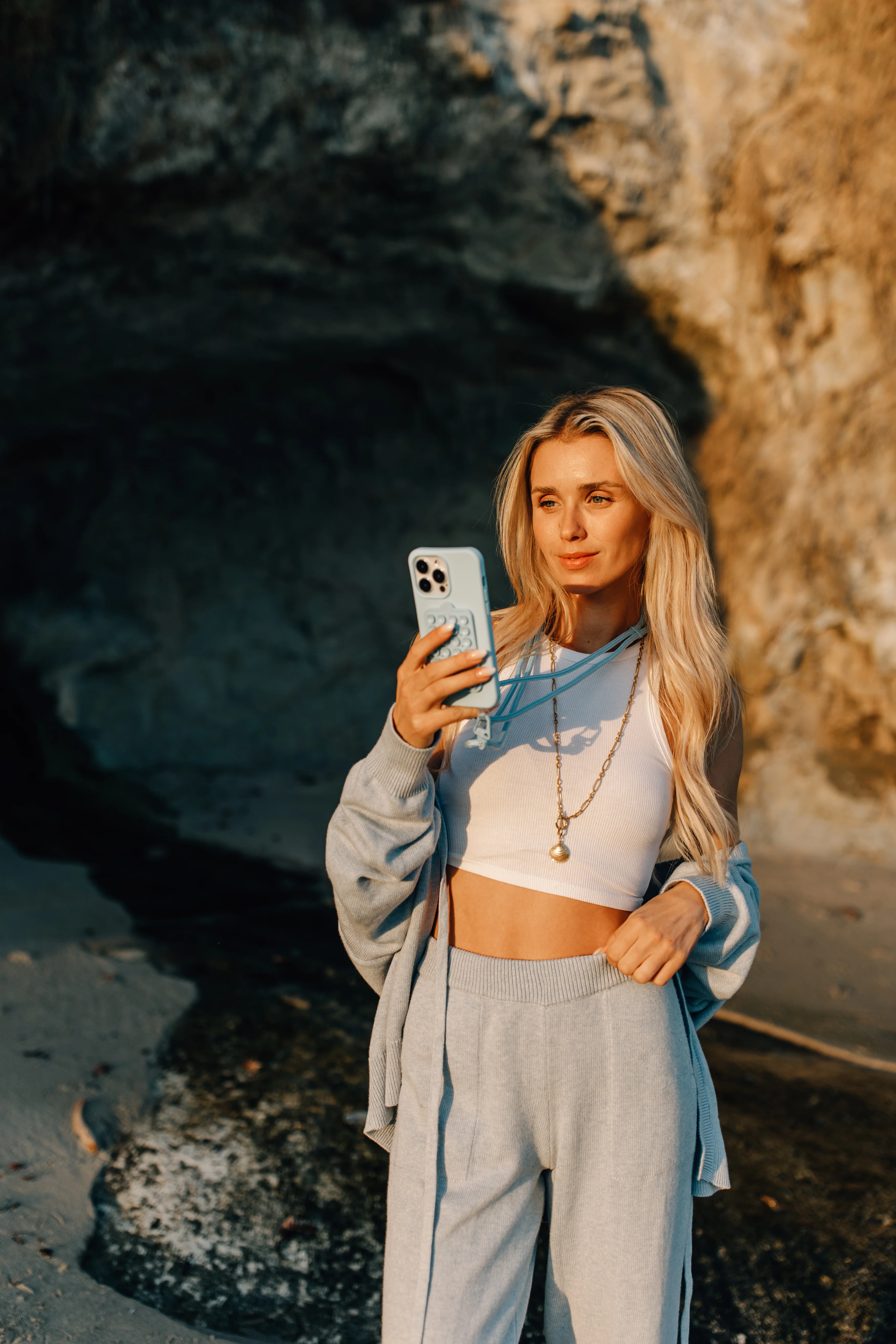 Capri iPhone Case (MagSafe) - Image 10