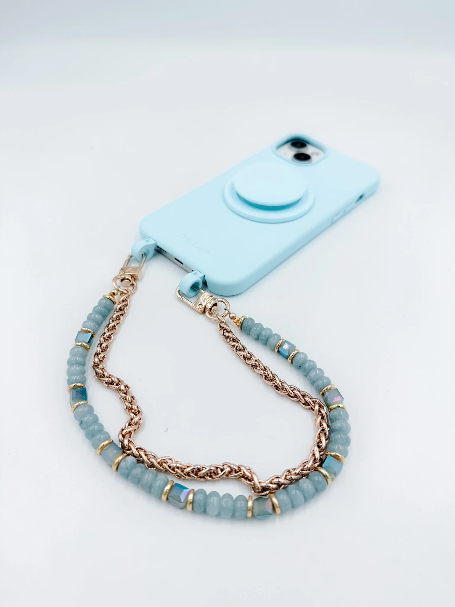 Capri iPhone Case (MagSafe) - Image 11