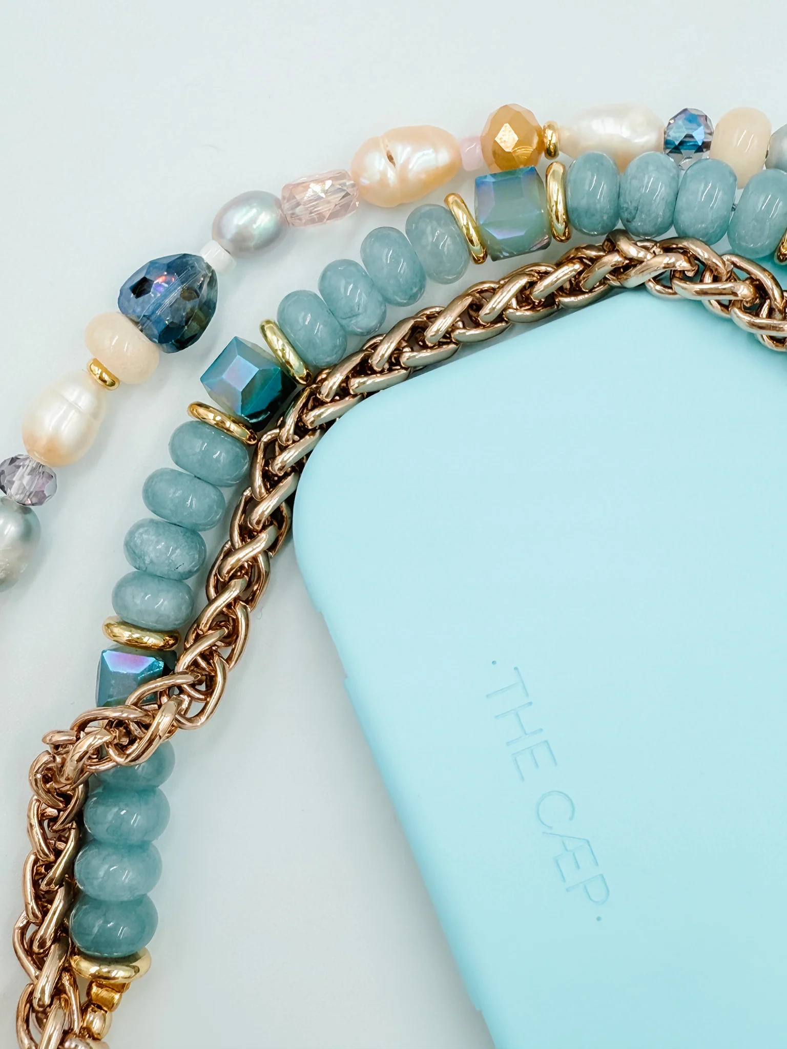 Capri iPhone Case (MagSafe) - Image 12
