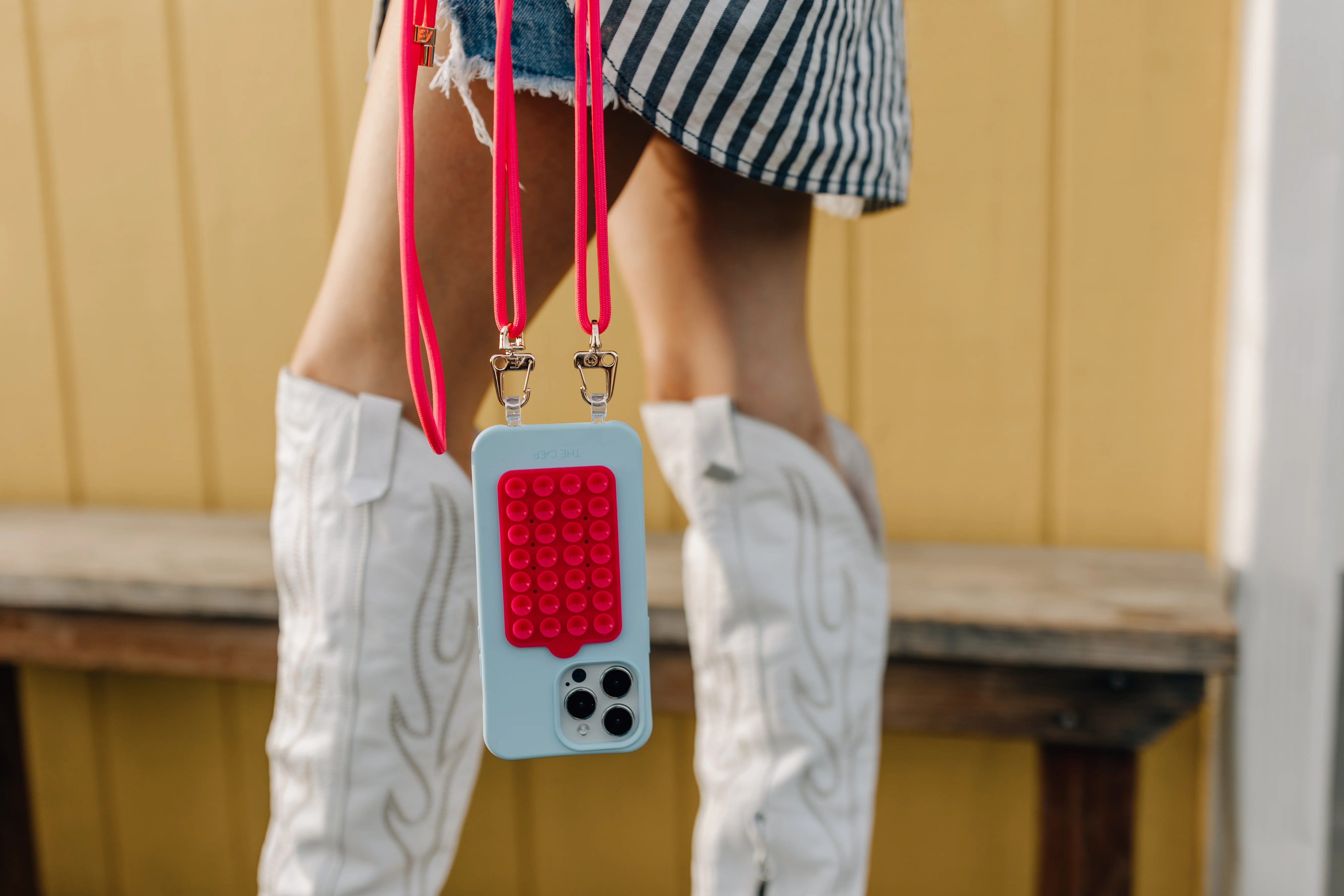 Capri iPhone Case (MagSafe) - Image 13
