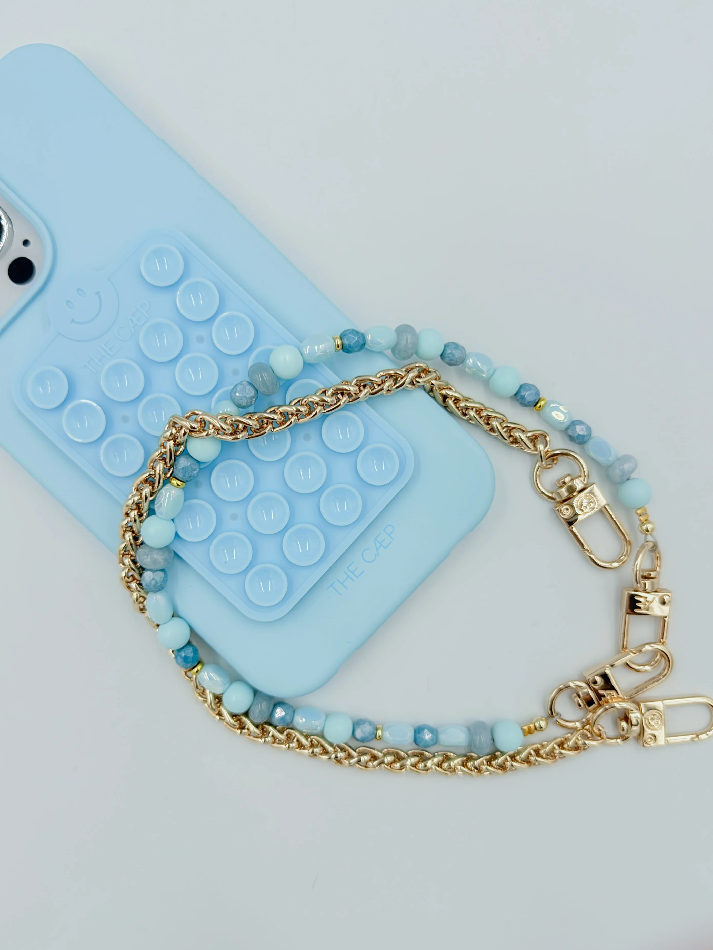 Capri iPhone Case (MagSafe) - Image 14