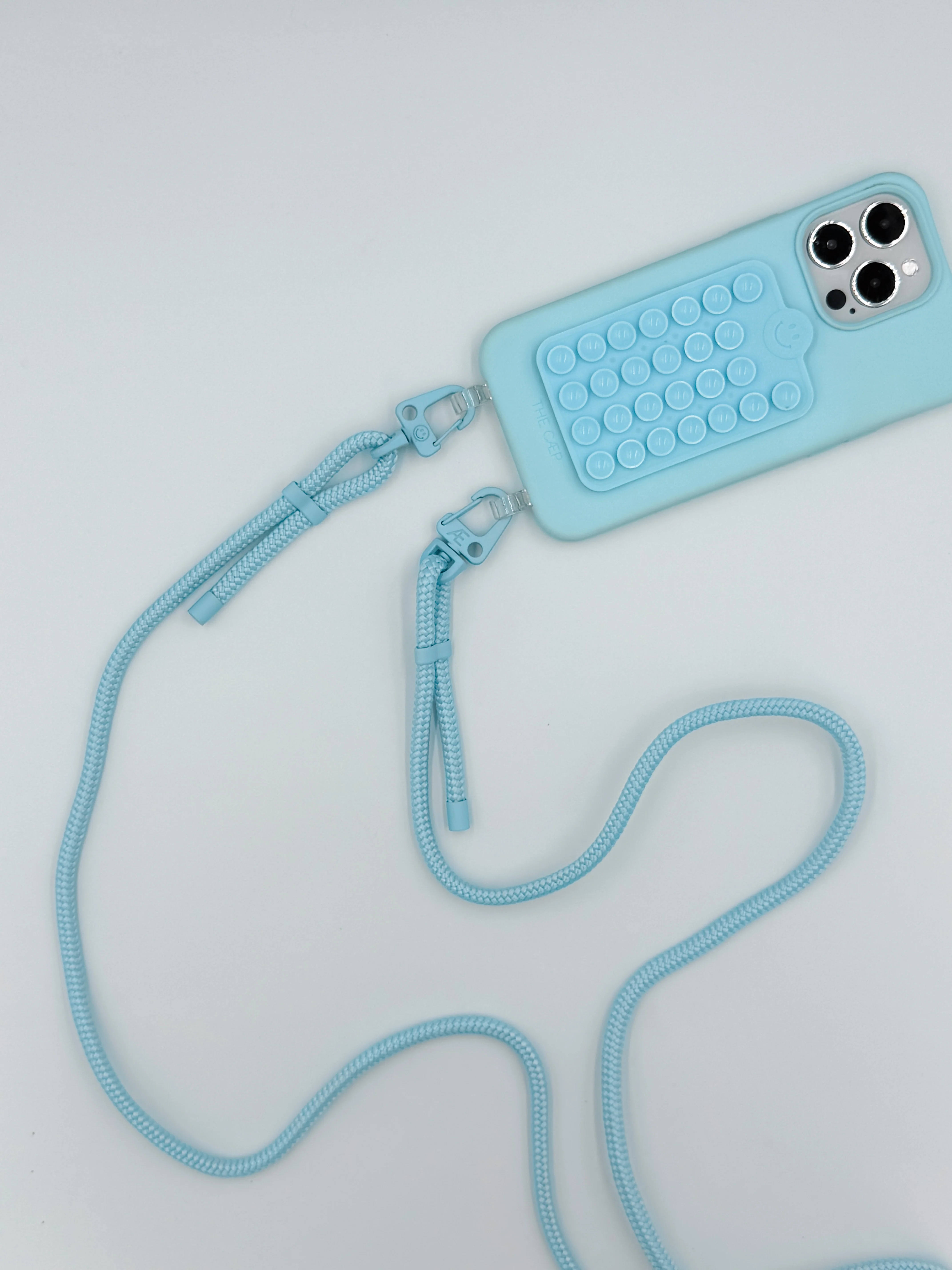 Capri iPhone Case (MagSafe) - Image 16