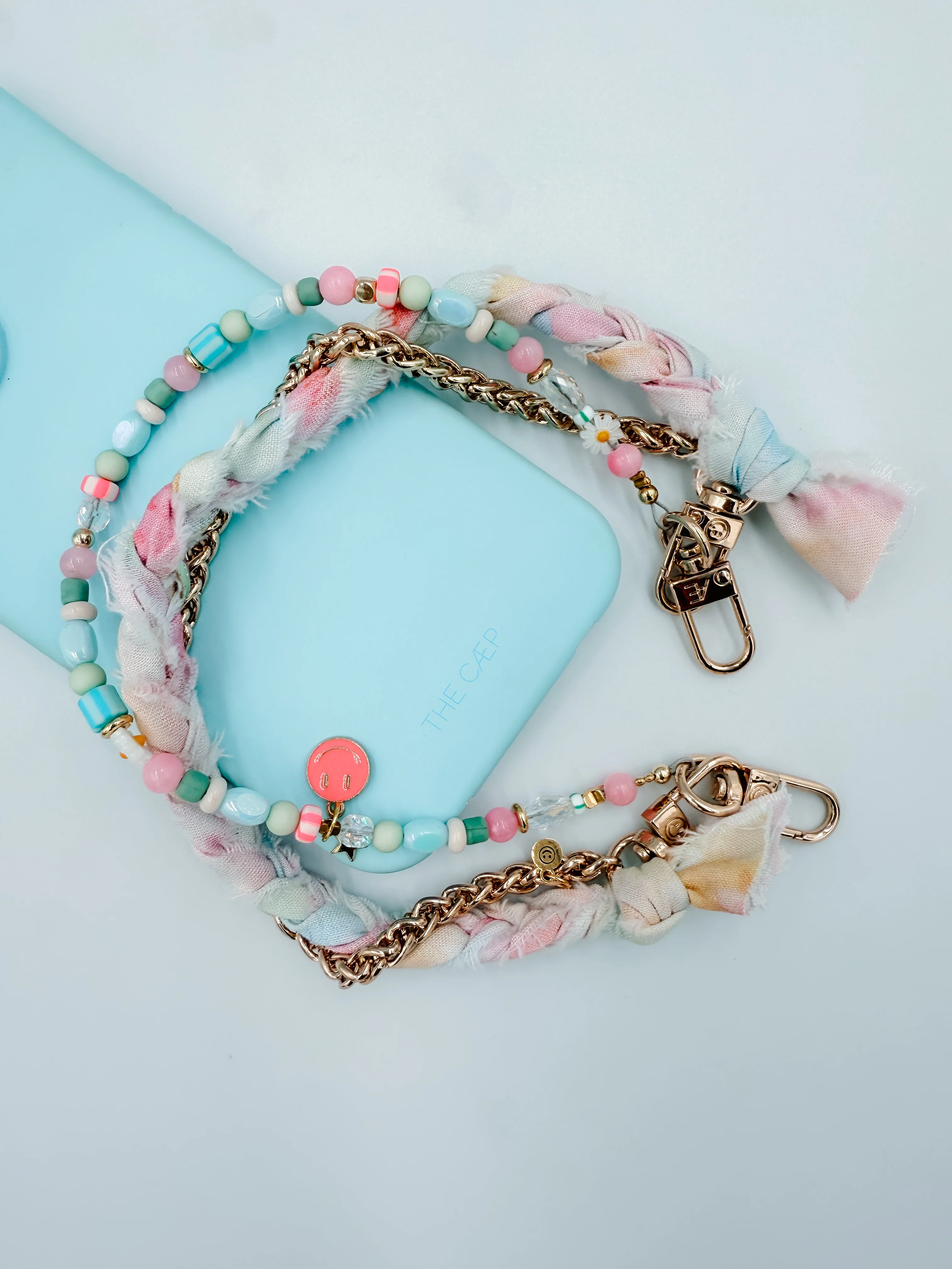 Capri iPhone Case (MagSafe) - Image 17