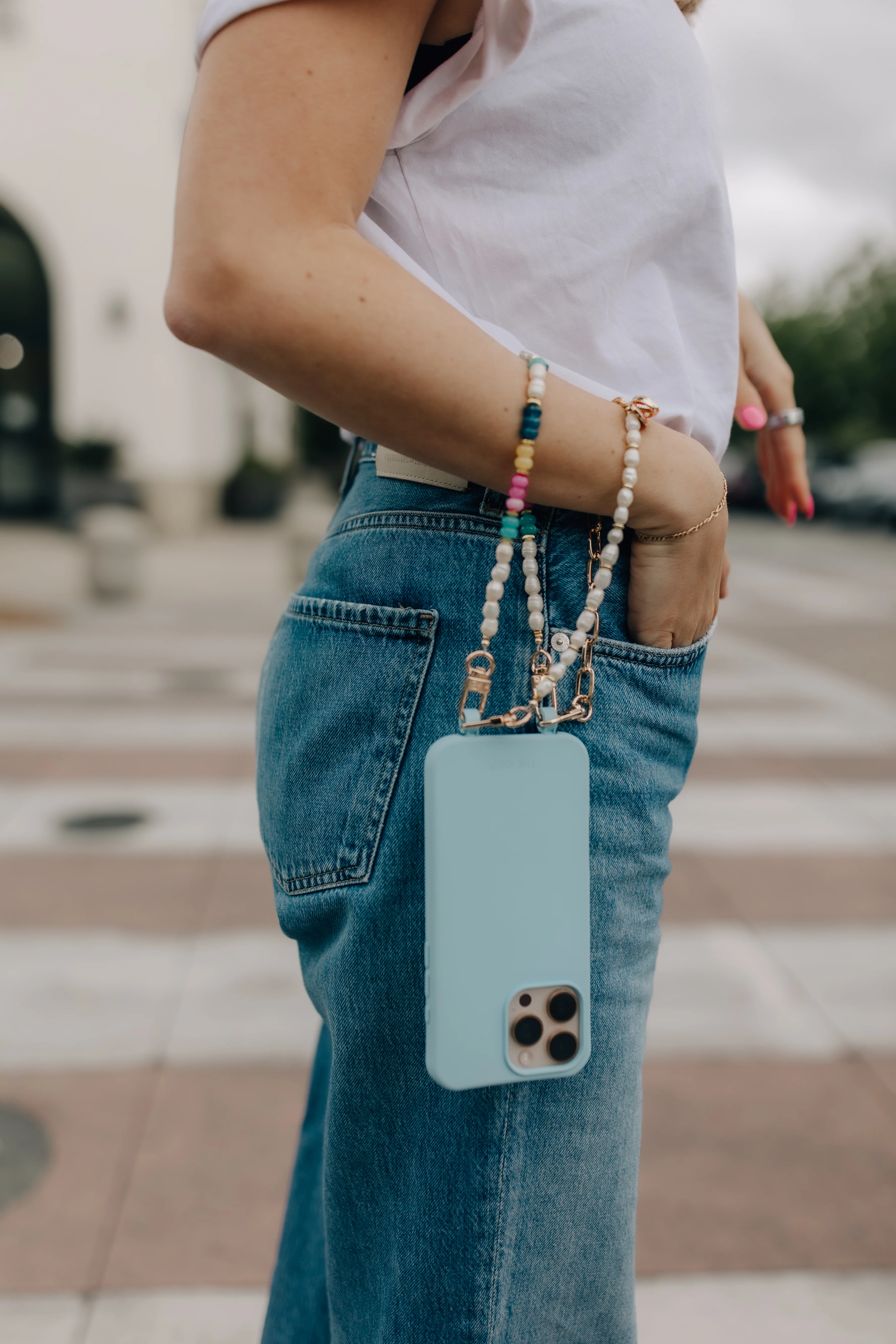 Capri iPhone Case (MagSafe) - Image 4