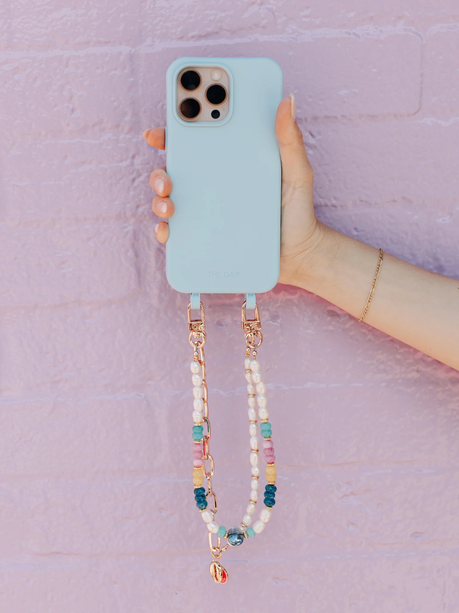 Capri iPhone Case (MagSafe) - Image 5