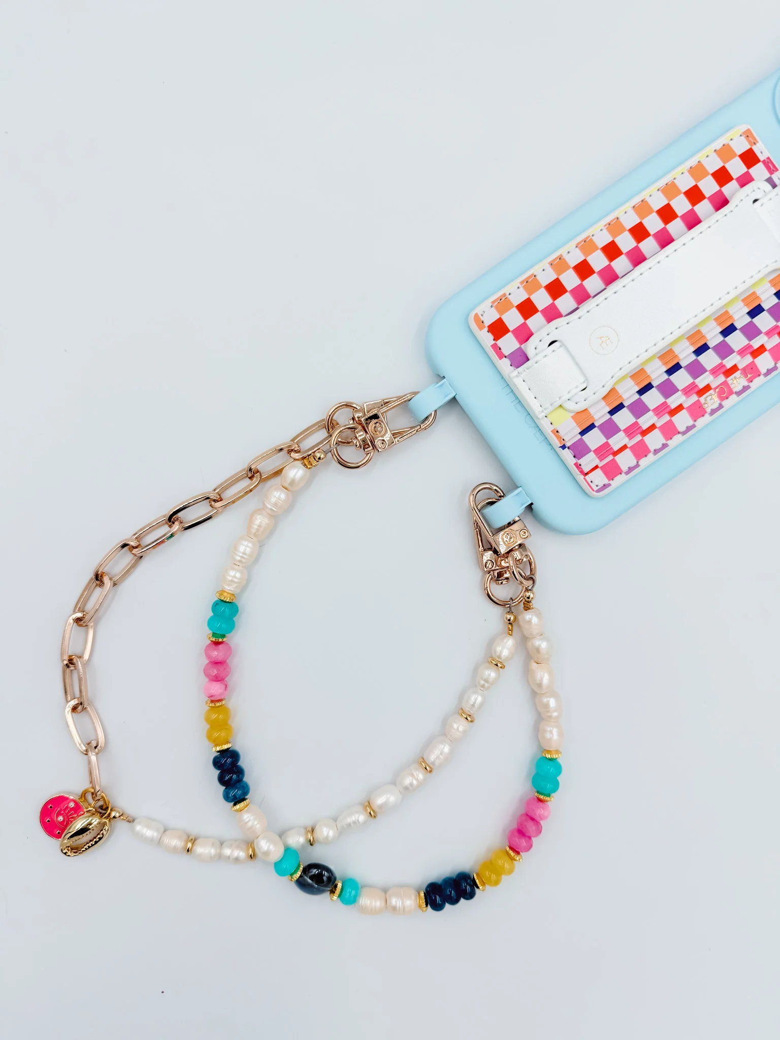 Capri iPhone Case (MagSafe) - Image 7