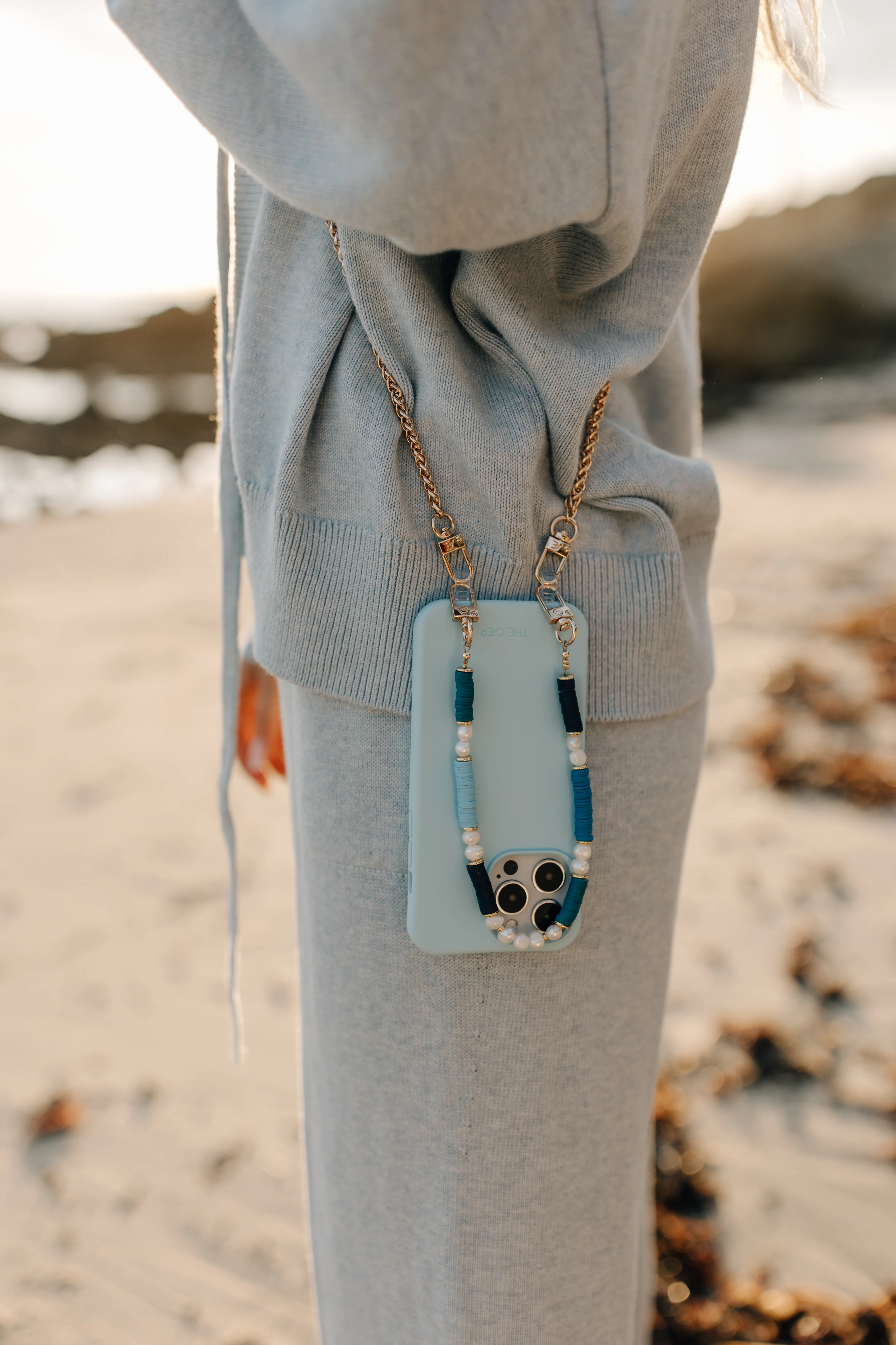 Capri iPhone Case (MagSafe) - Image 8