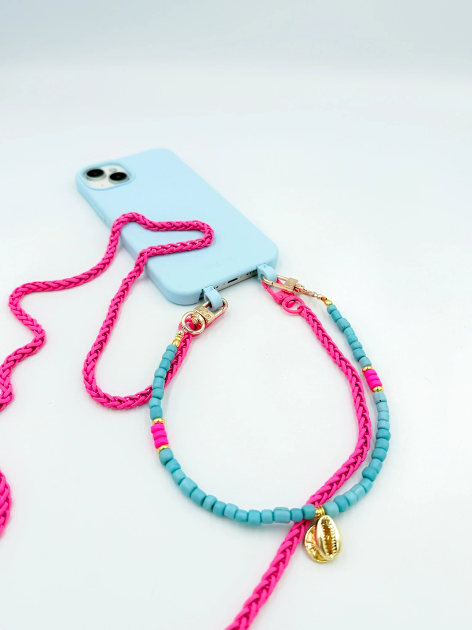Capri iPhone Case (MagSafe) - Image 9