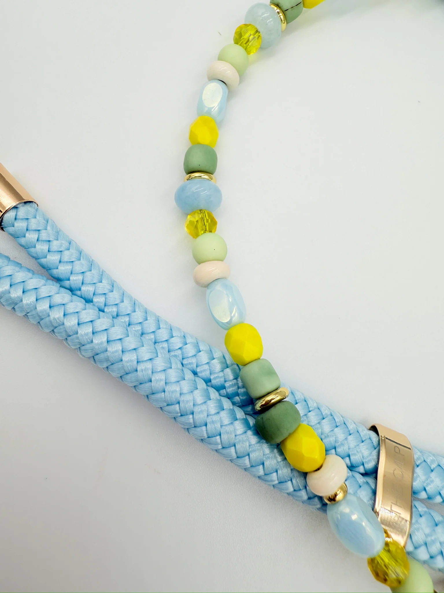 Capri Phone Strap - Image 10