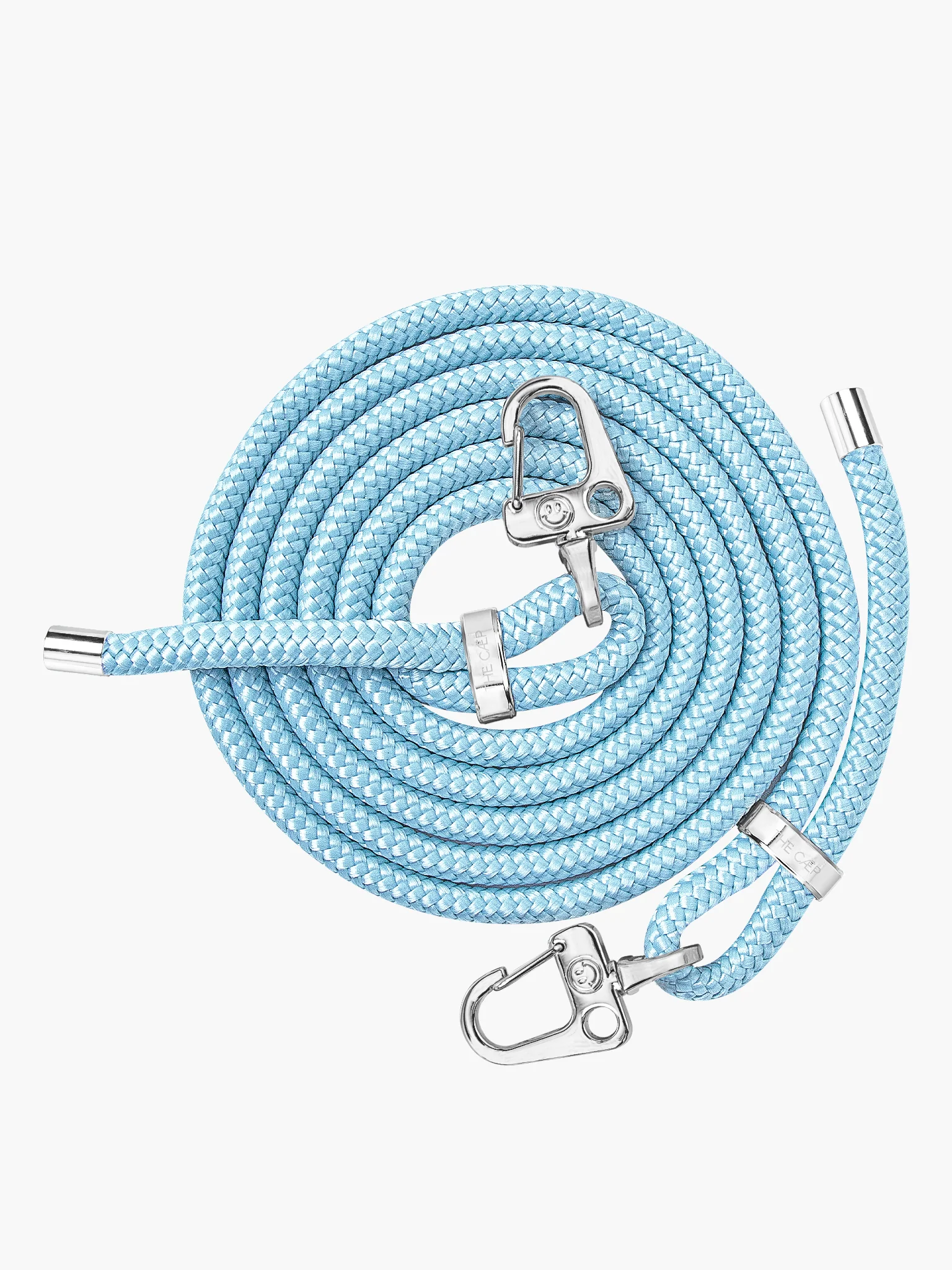 Capri Phone Strap - Image 11