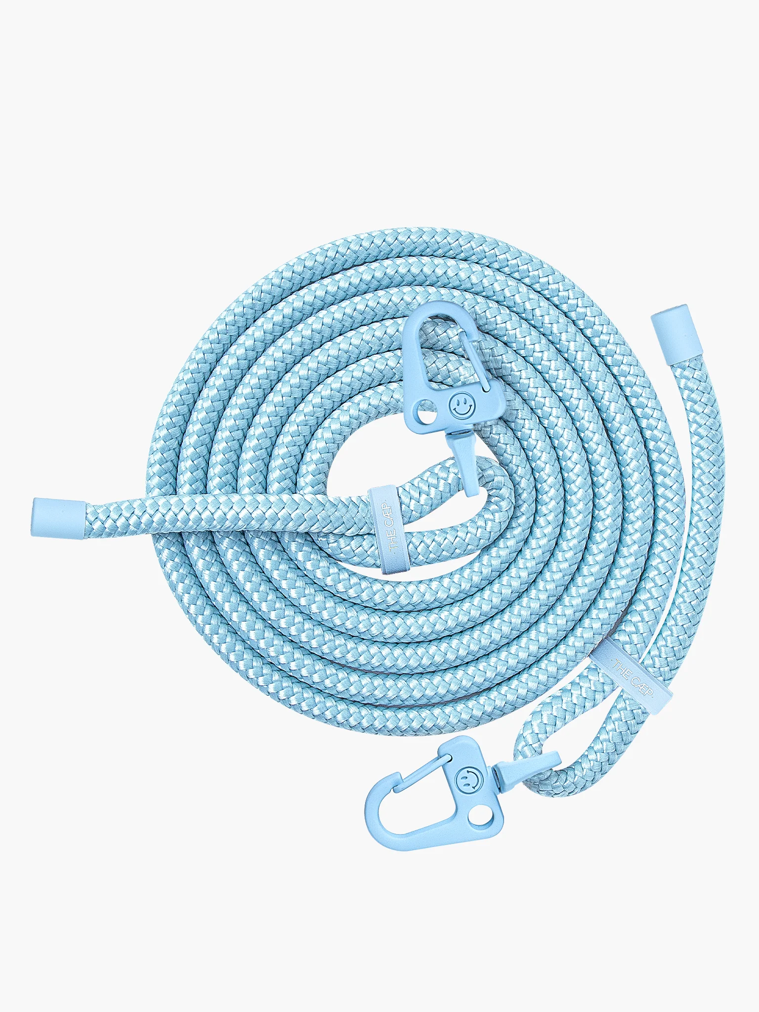 Capri Phone Strap - Image 12