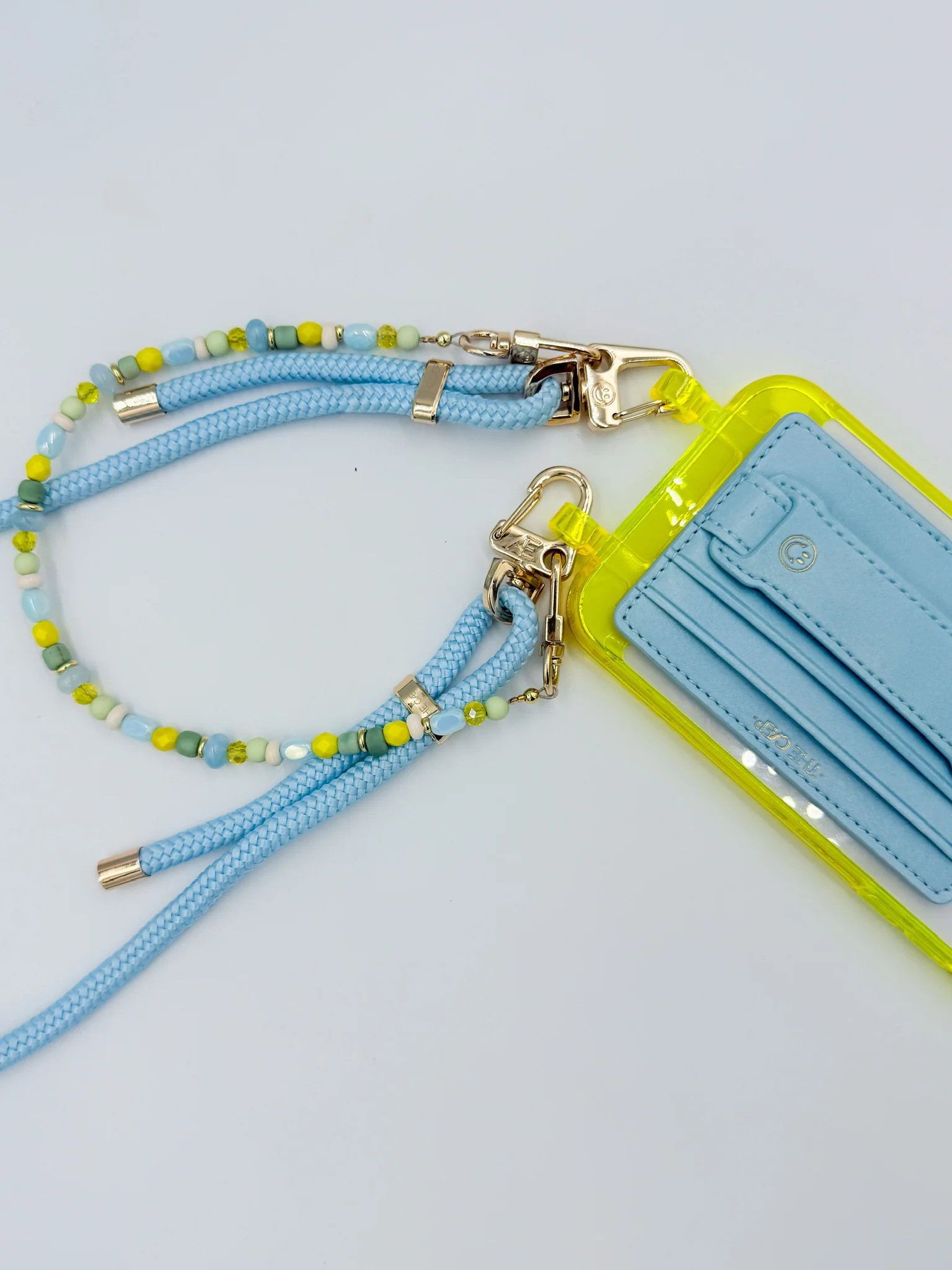 Capri Phone Strap - Image 6