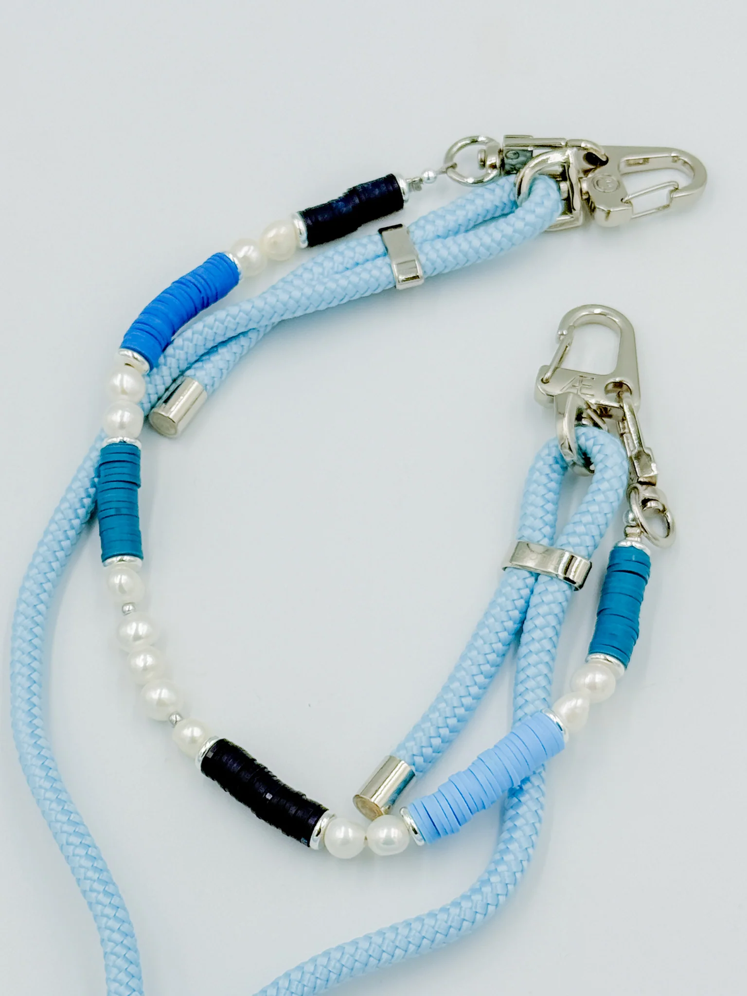 Capri Phone Strap - Image 7