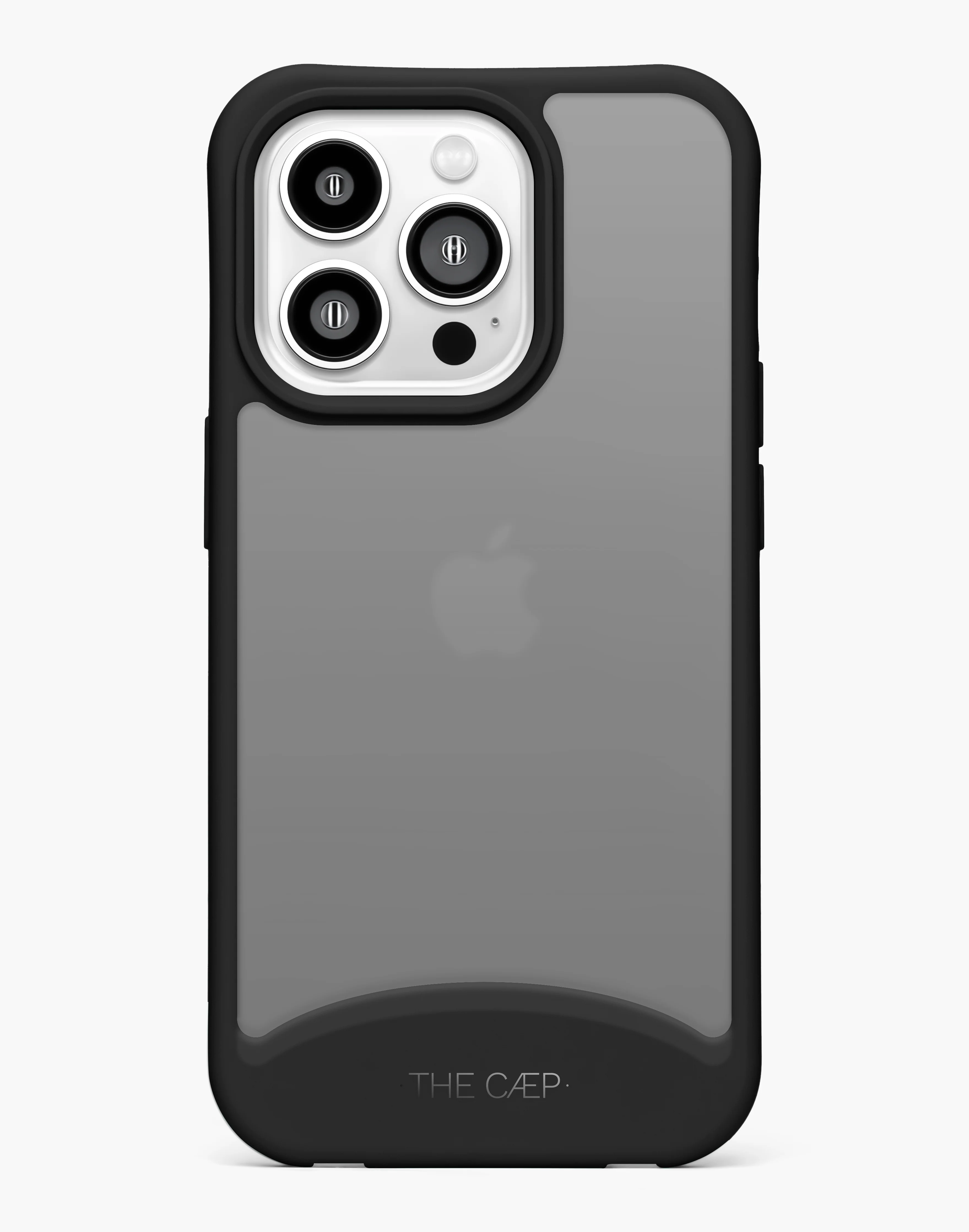 Clear Night iPhone Case - Final Sale - Image 5