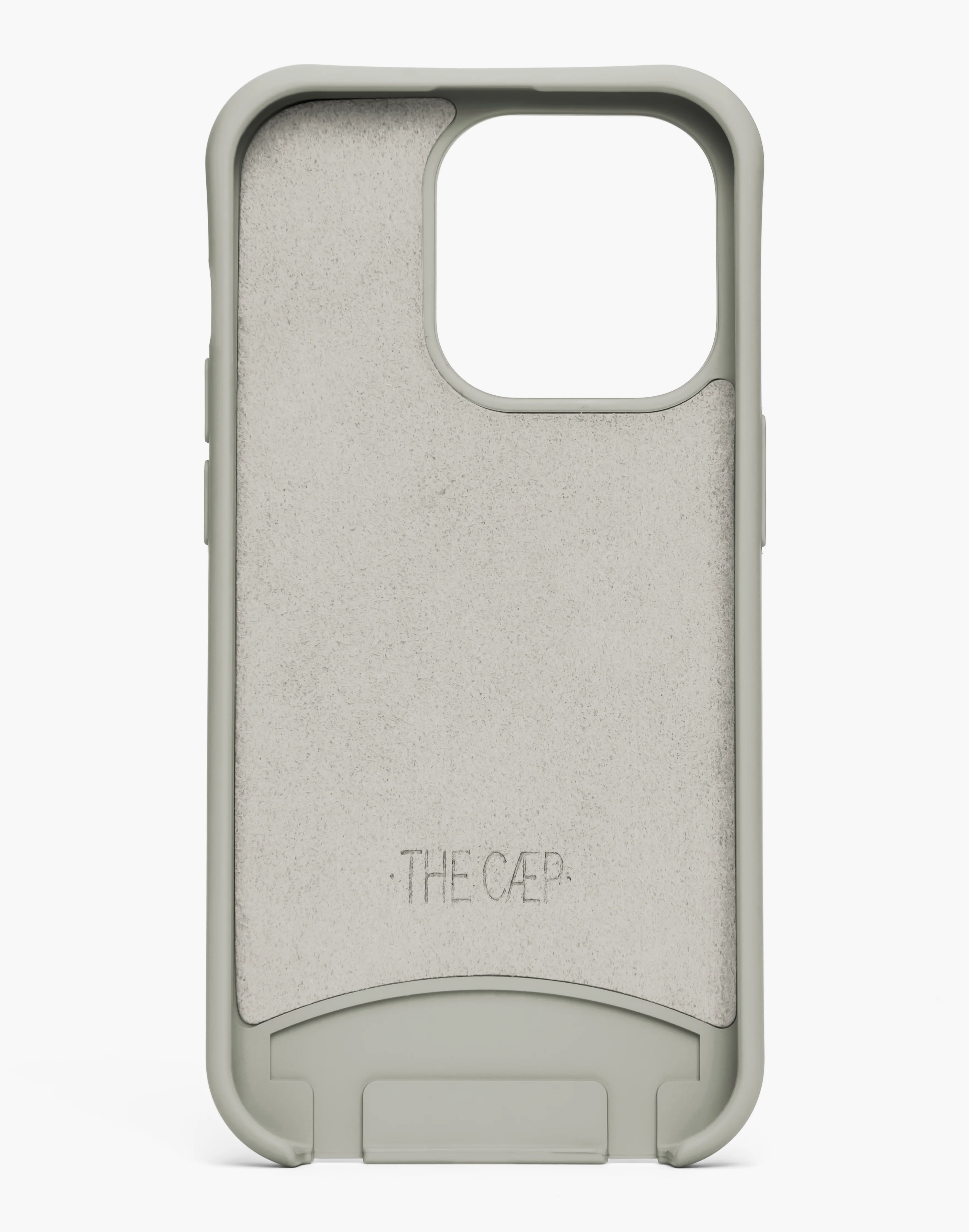 Cloud iPhone Case (MagSafe) - Image 7