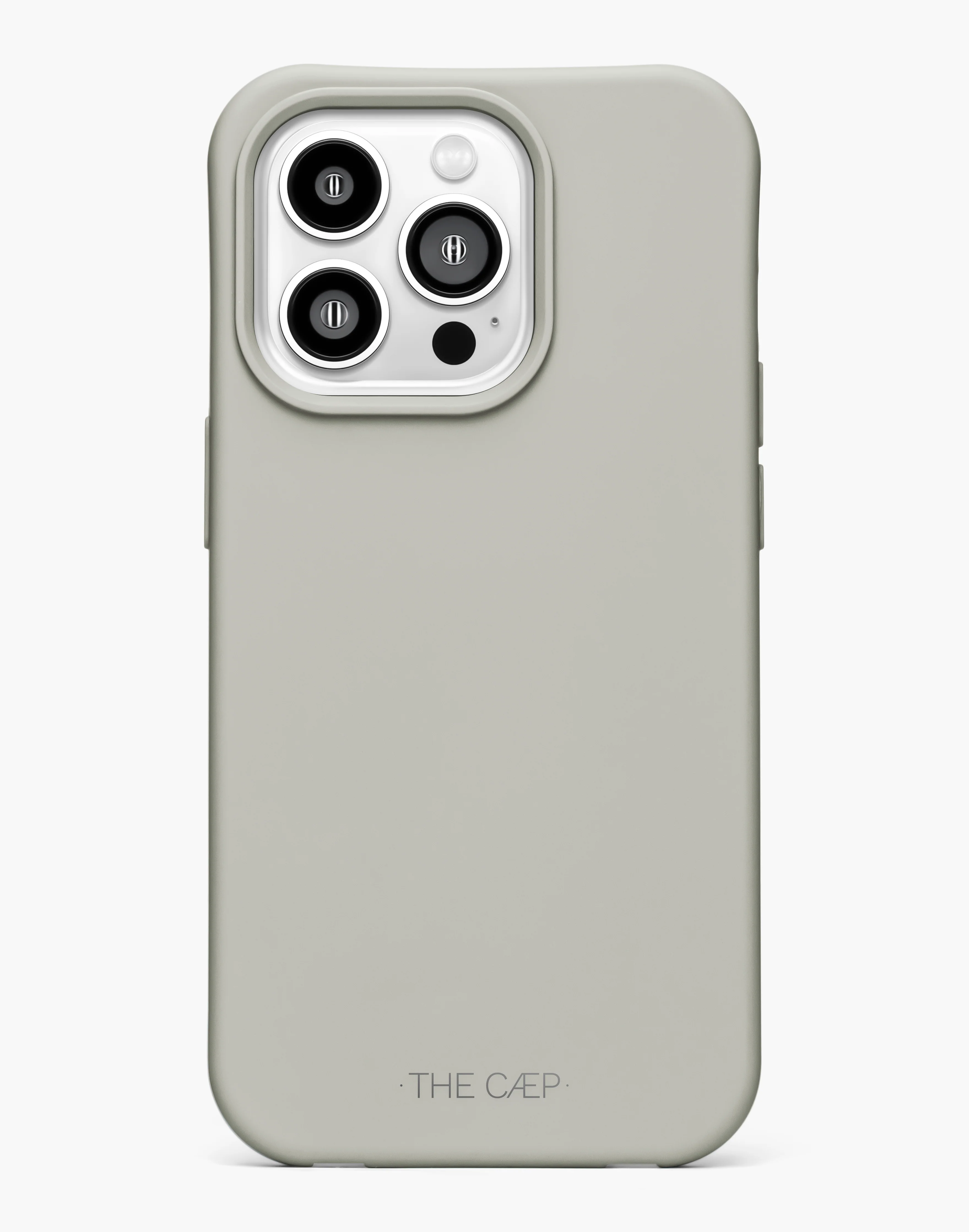 Cloud iPhone Case (MagSafe) - Image 8