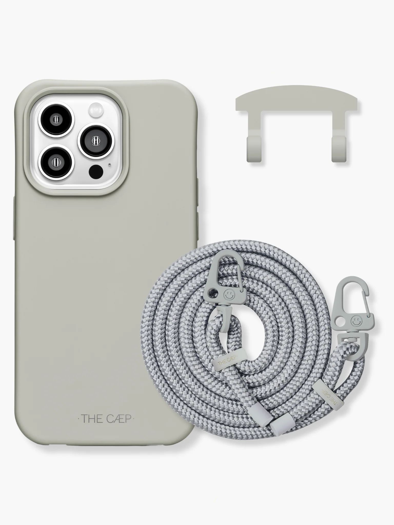 Cloud Crossbody Set - Image 8