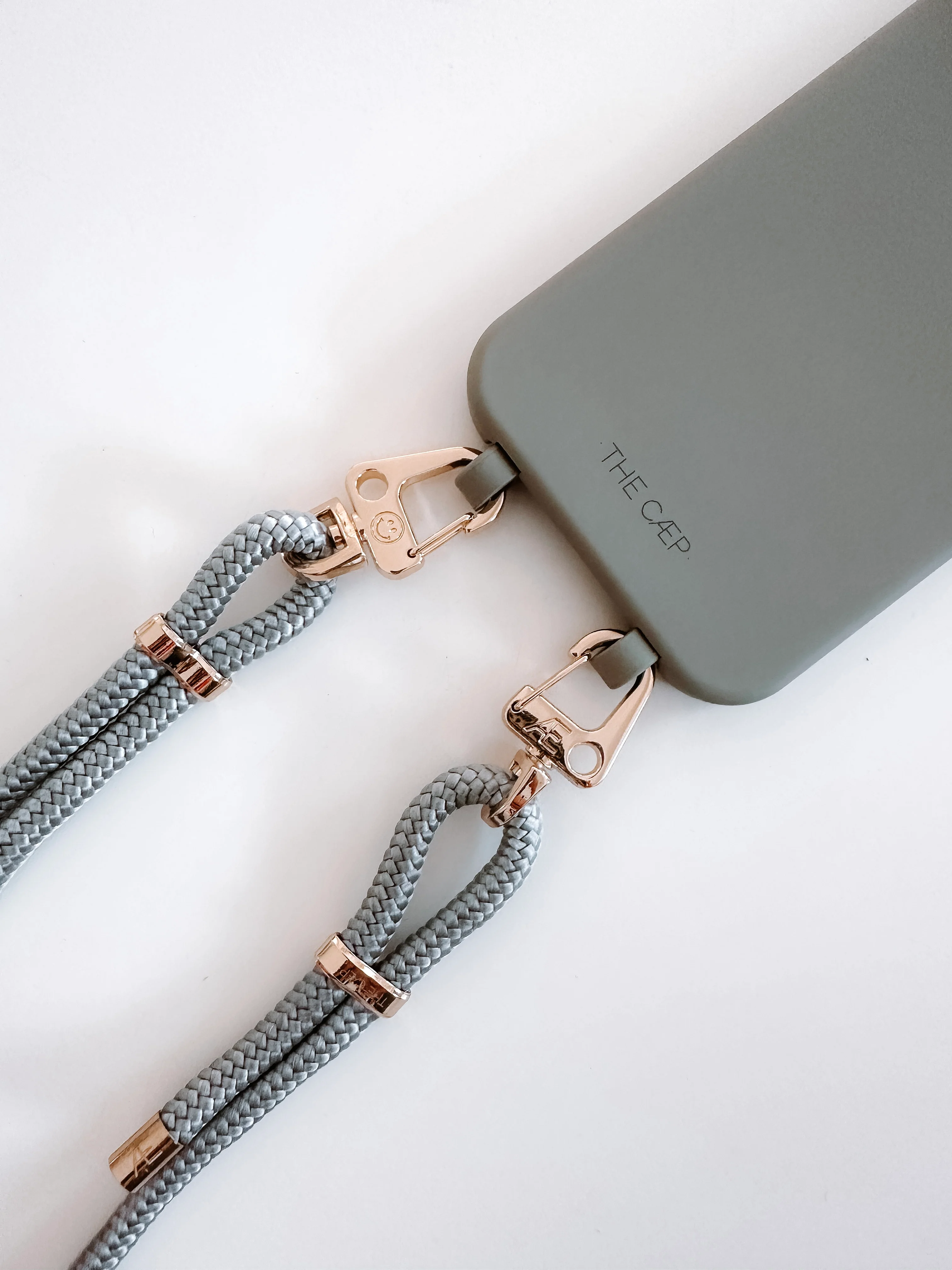 Cloud Phone Strap - Image 4