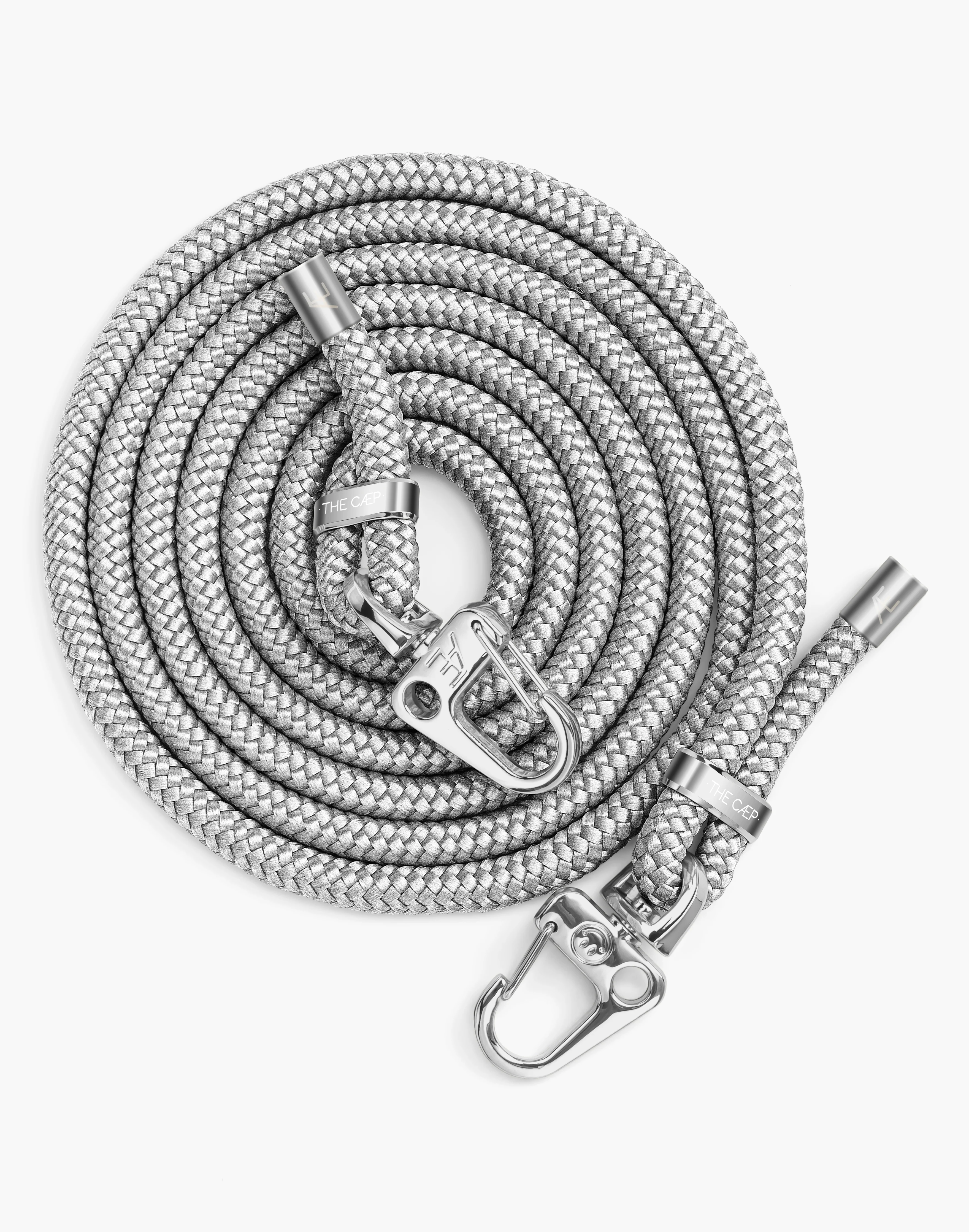 Cloud Phone Strap - Image 5