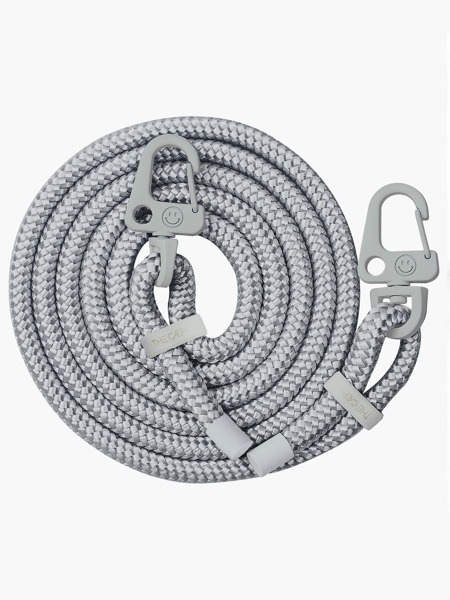 Cloud Phone Strap - Image 6