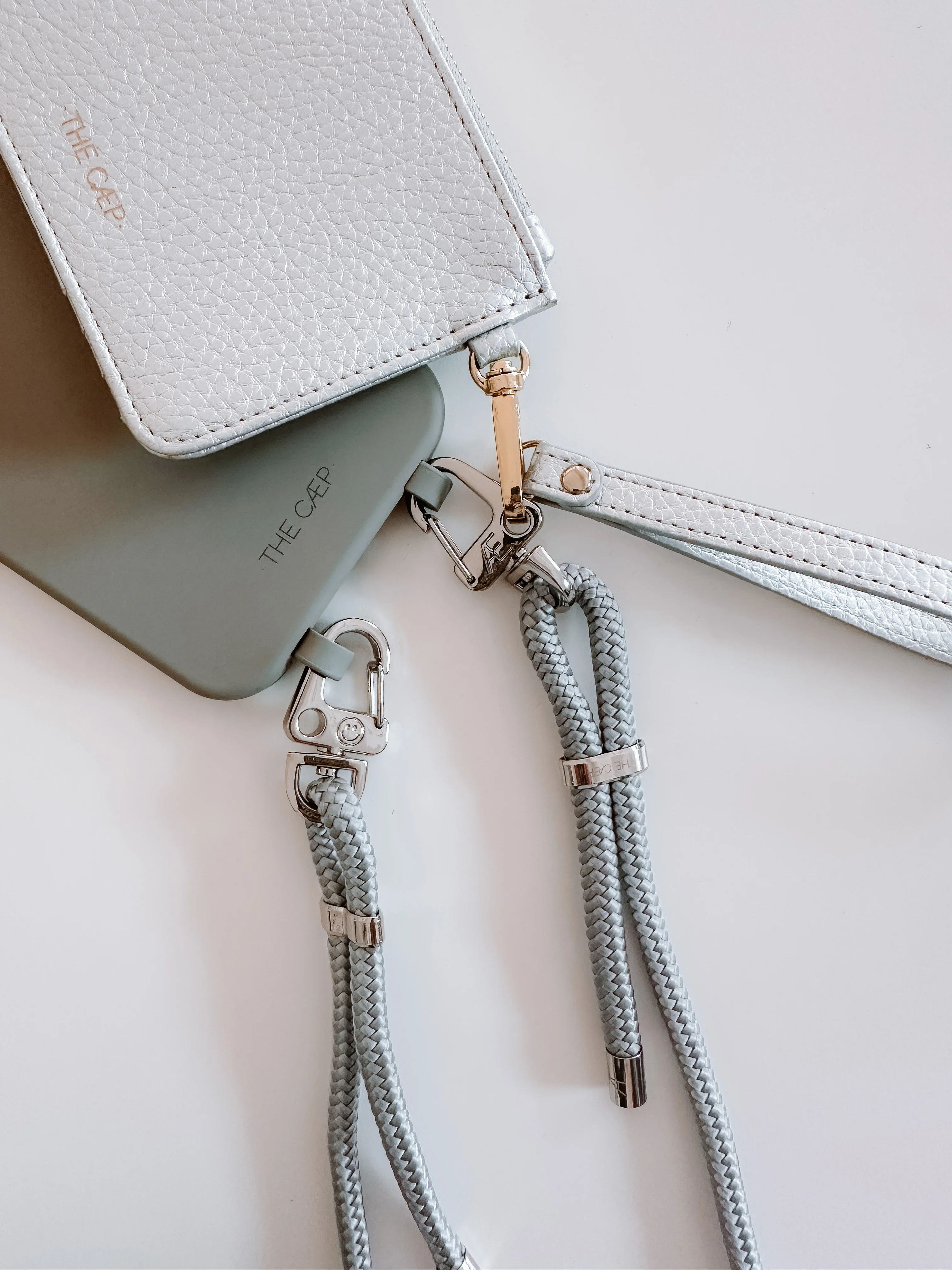 Cloud Phone Strap - Image 7