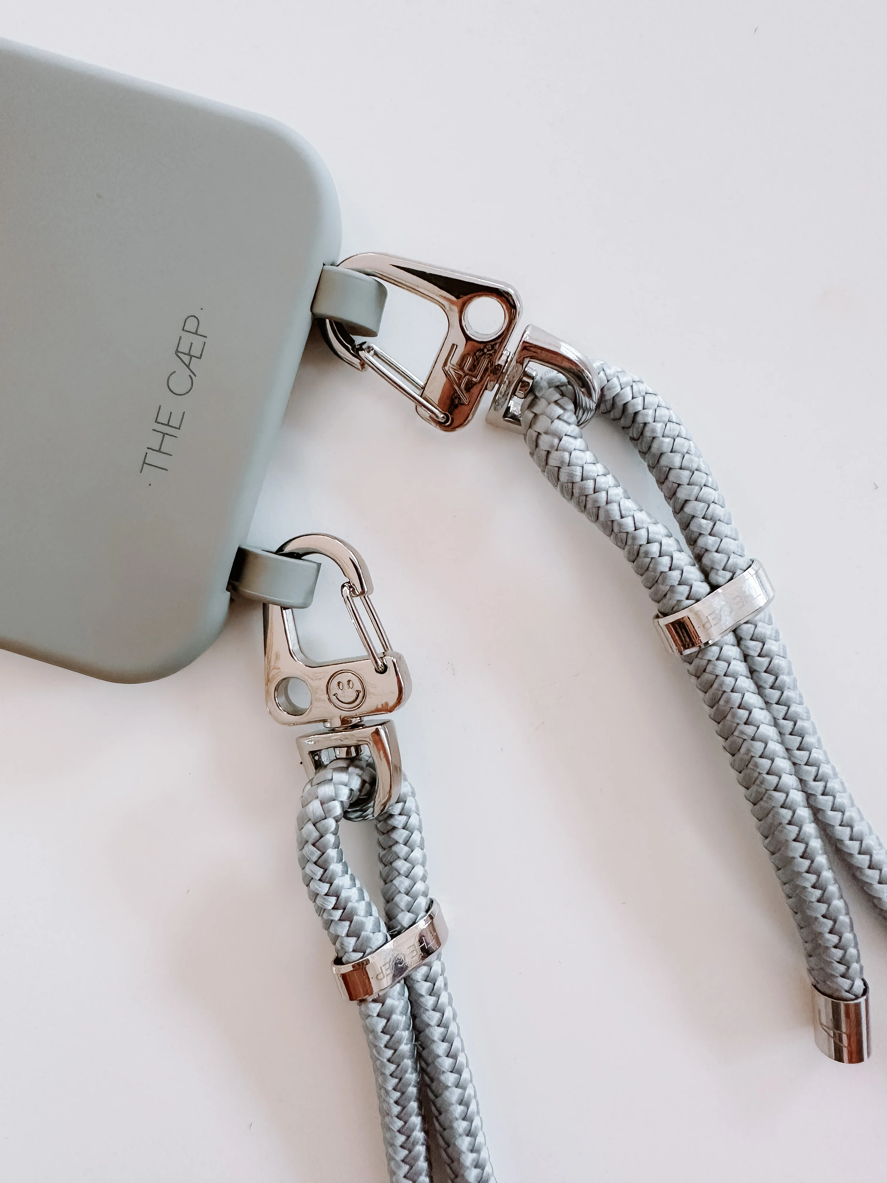 Cloud Phone Strap - Image 8