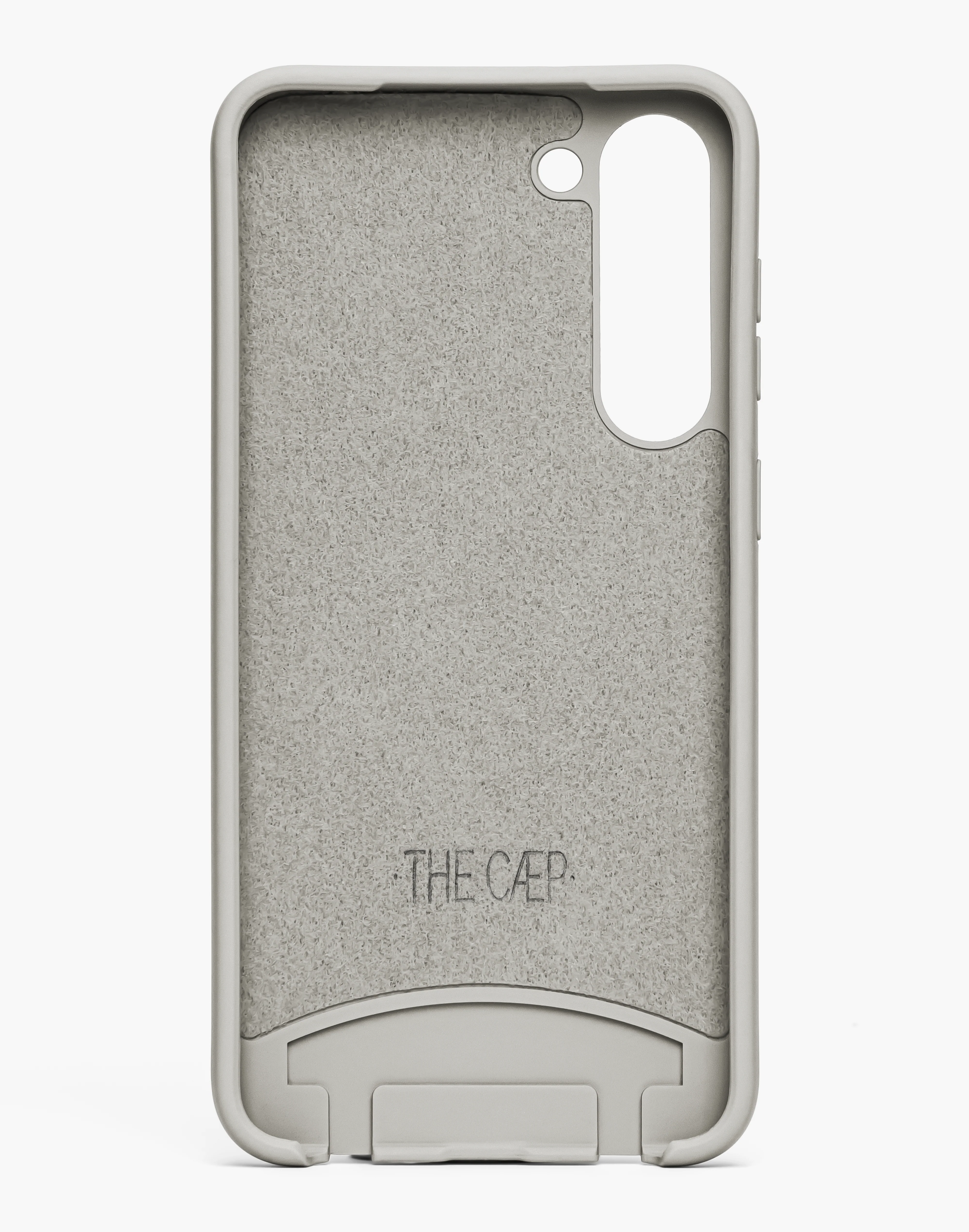 Cloud Samsung Case - Image 5