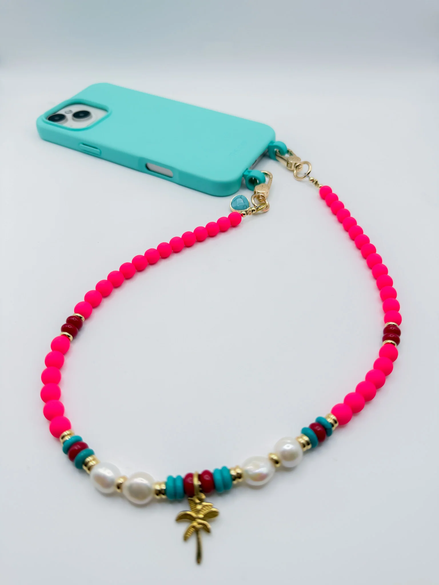Cora Strap - Image 11