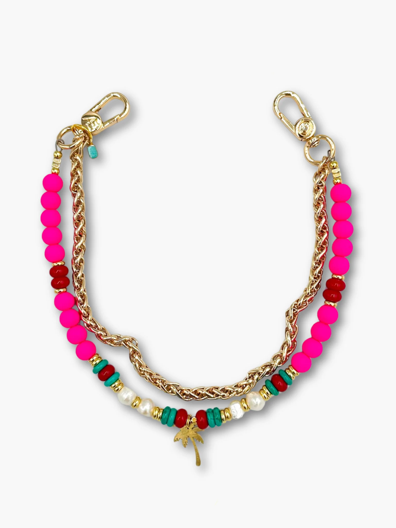 Cora Strap - Image 12